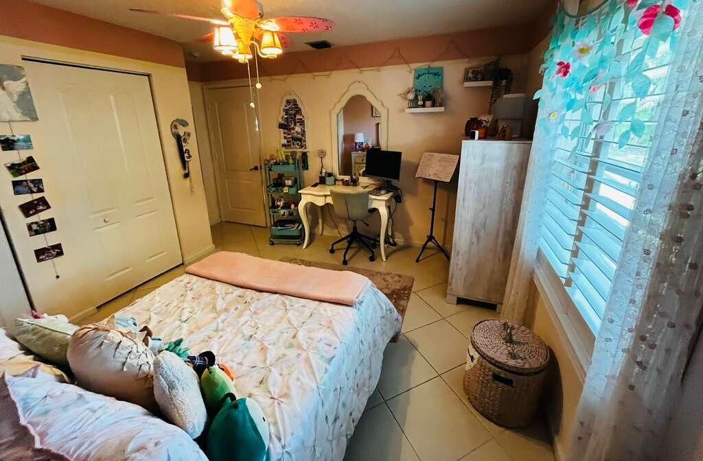 13566 Callington Drive, Wellington, FL 33414 Photo