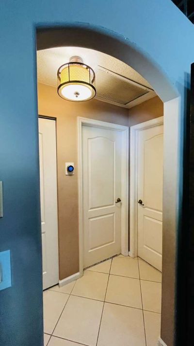 13566 Callington Drive, Wellington, FL 33414 Photo