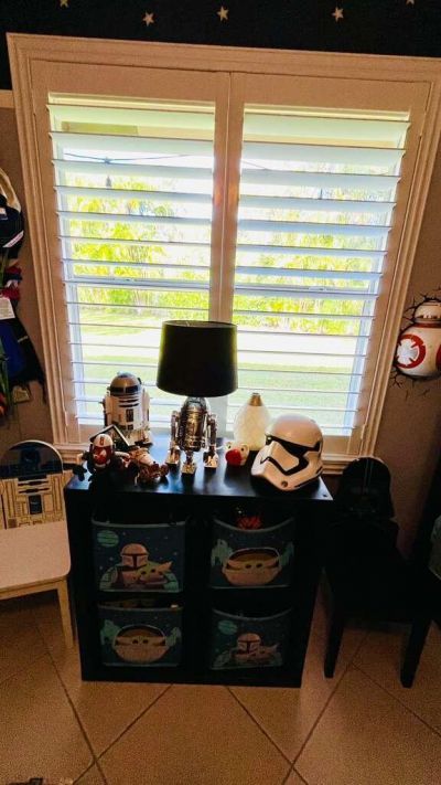 13566 Callington Drive, Wellington, FL 33414 Photo