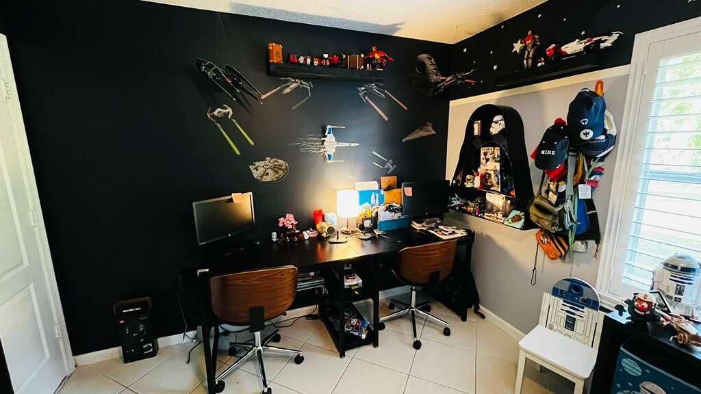 13566 Callington Drive, Wellington, FL 33414 Photo