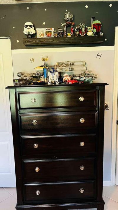 13566 Callington Drive, Wellington, FL 33414 Photo