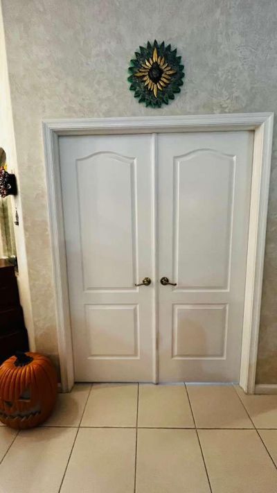 13566 Callington Drive, Wellington, FL 33414 Photo