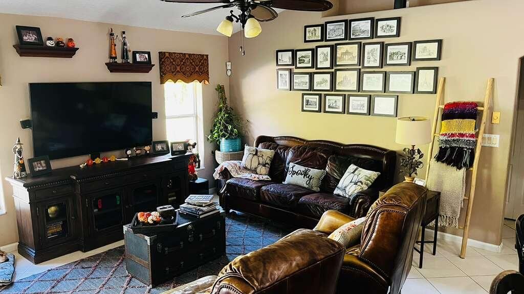 13566 Callington Drive, Wellington, FL 33414 Photo