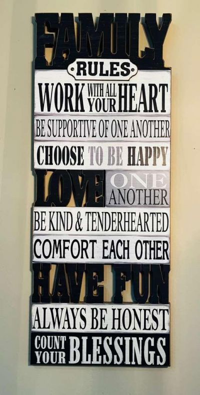 13566 Callington Drive, Wellington, FL 33414 Photo