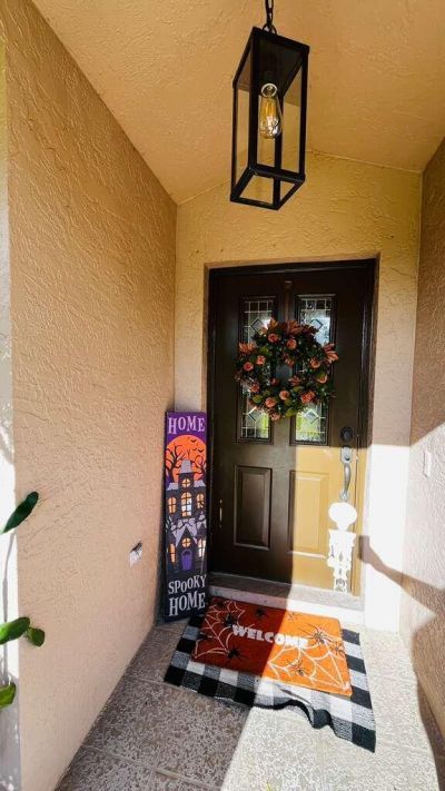 13566 Callington Drive, Wellington, FL 33414 Photo