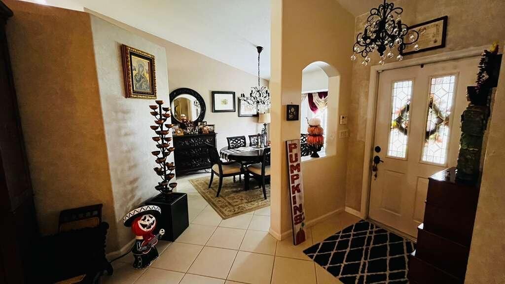 13566 Callington Drive, Wellington, FL 33414 Photo
