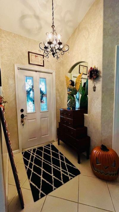 13566 Callington Drive, Wellington, FL 33414 Photo