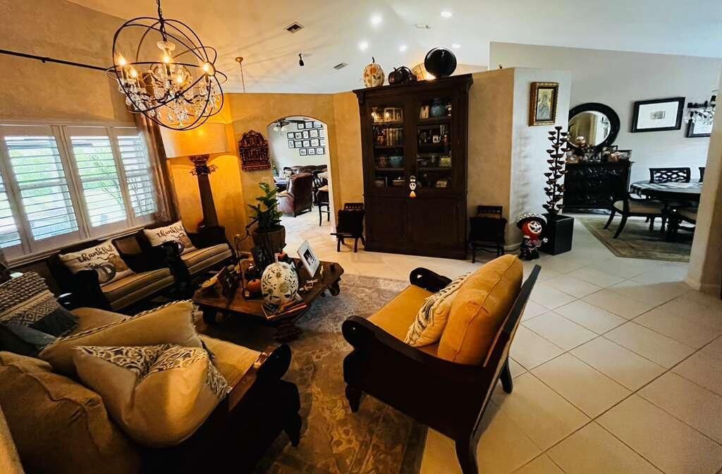 13566 Callington Drive, Wellington, FL 33414 Photo