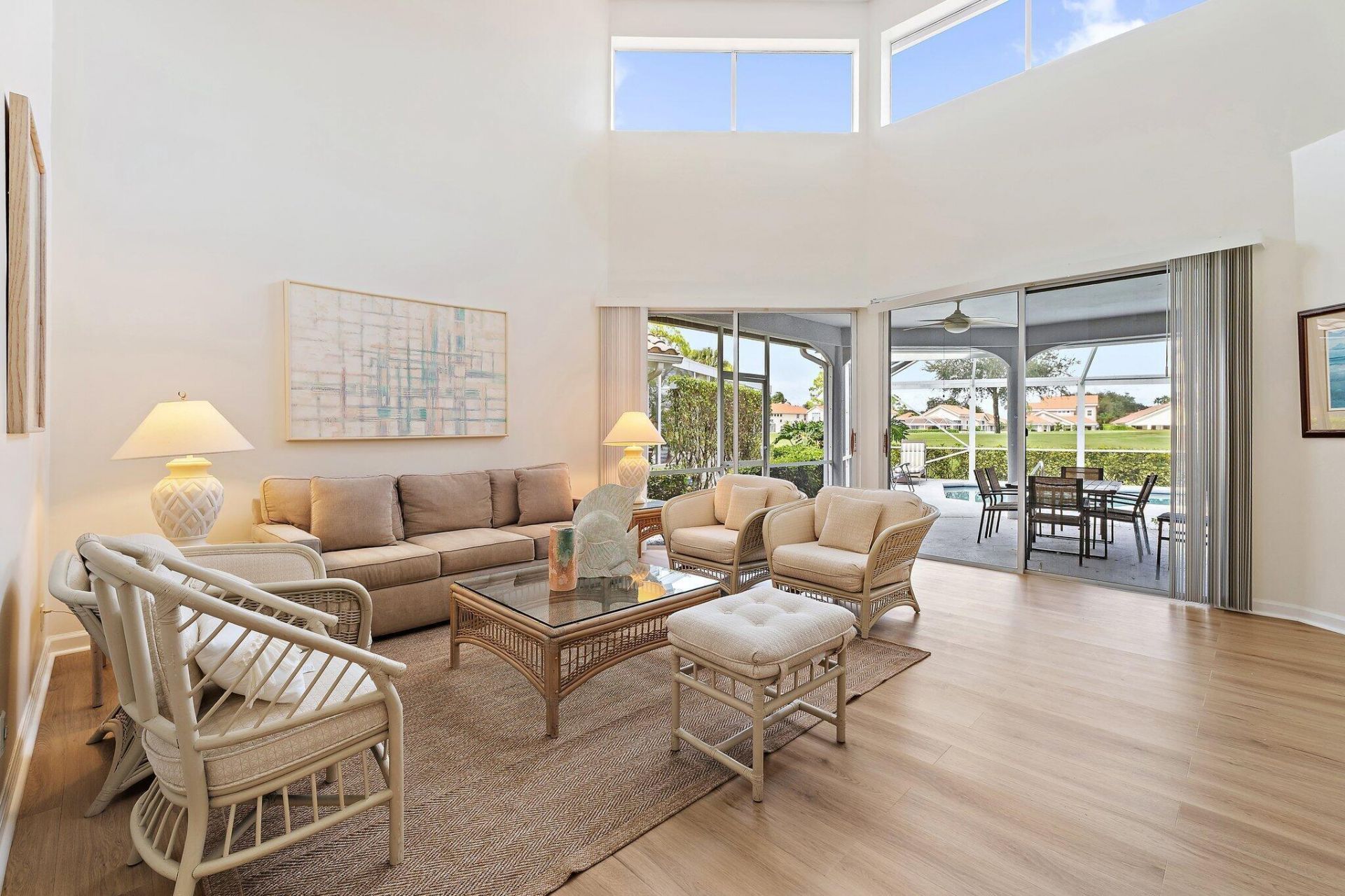 137 Eagleton Court, Palm Beach Gardens, FL 33418 Photo