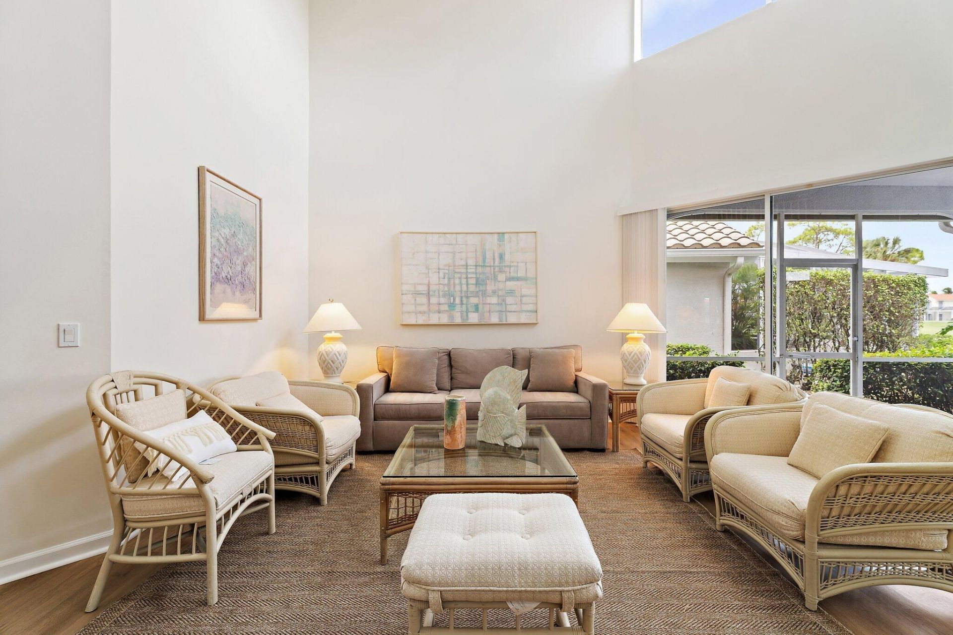 137 Eagleton Court, Palm Beach Gardens, FL 33418 Photo