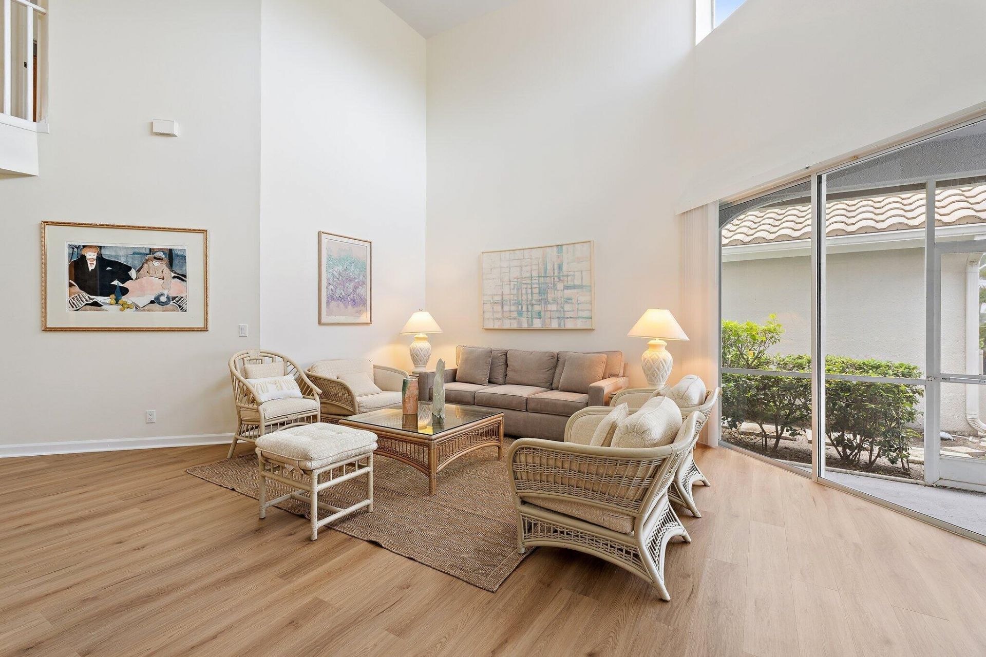 137 Eagleton Court, Palm Beach Gardens, FL 33418 Photo