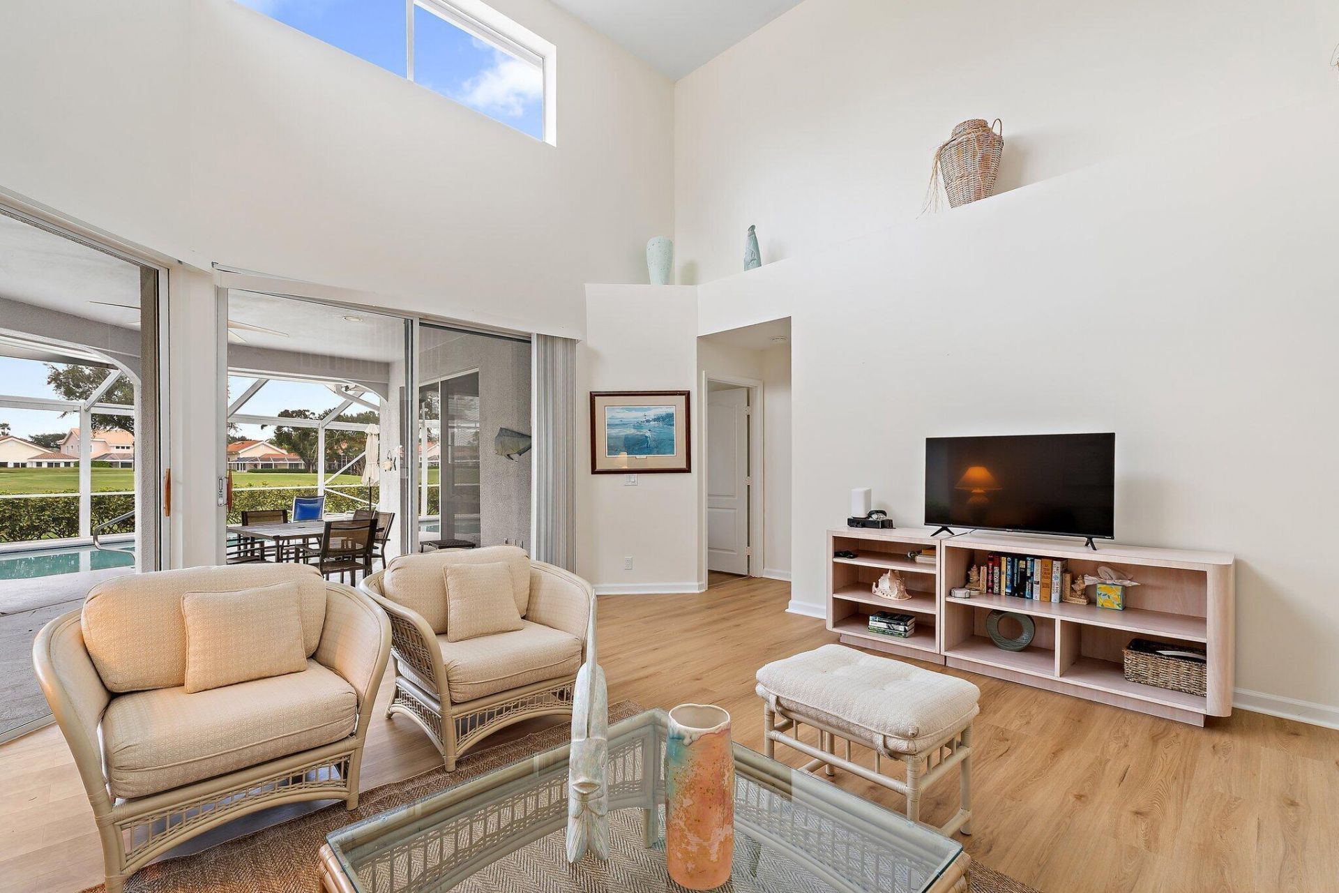 137 Eagleton Court, Palm Beach Gardens, FL 33418 Photo