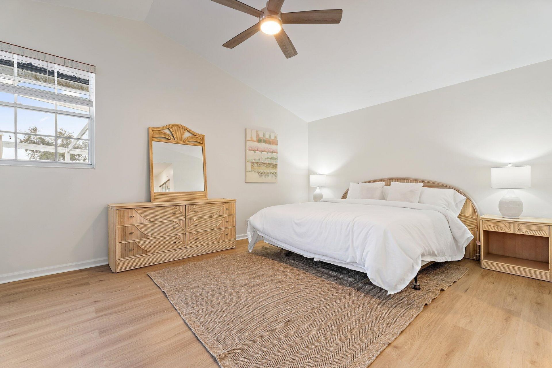 137 Eagleton Court, Palm Beach Gardens, FL 33418 Photo