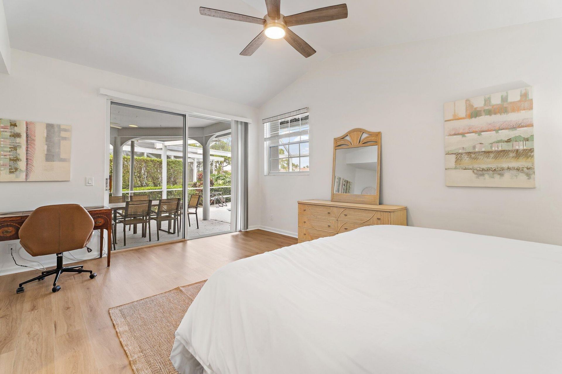 137 Eagleton Court, Palm Beach Gardens, FL 33418 Photo