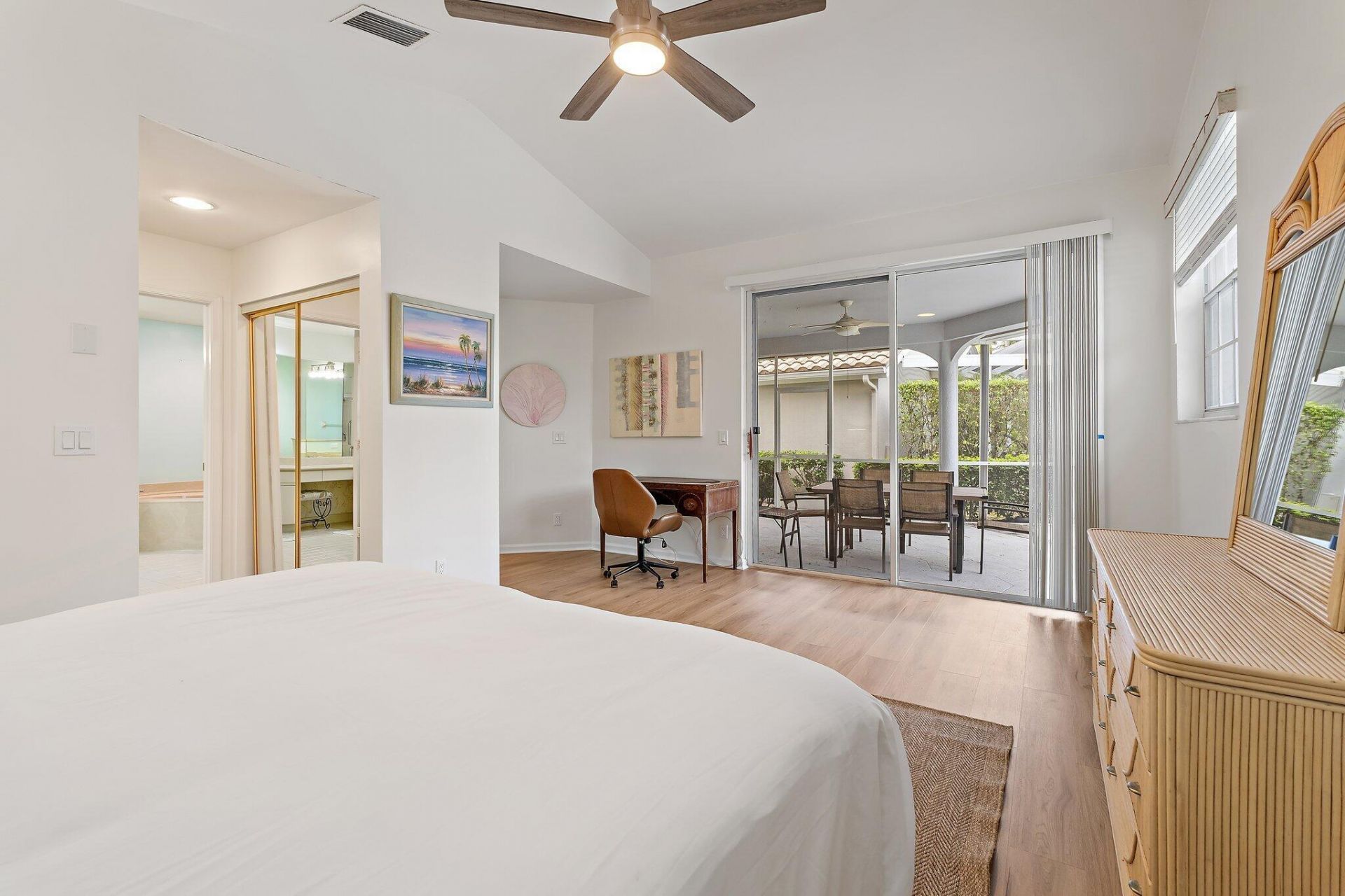 137 Eagleton Court, Palm Beach Gardens, FL 33418 Photo