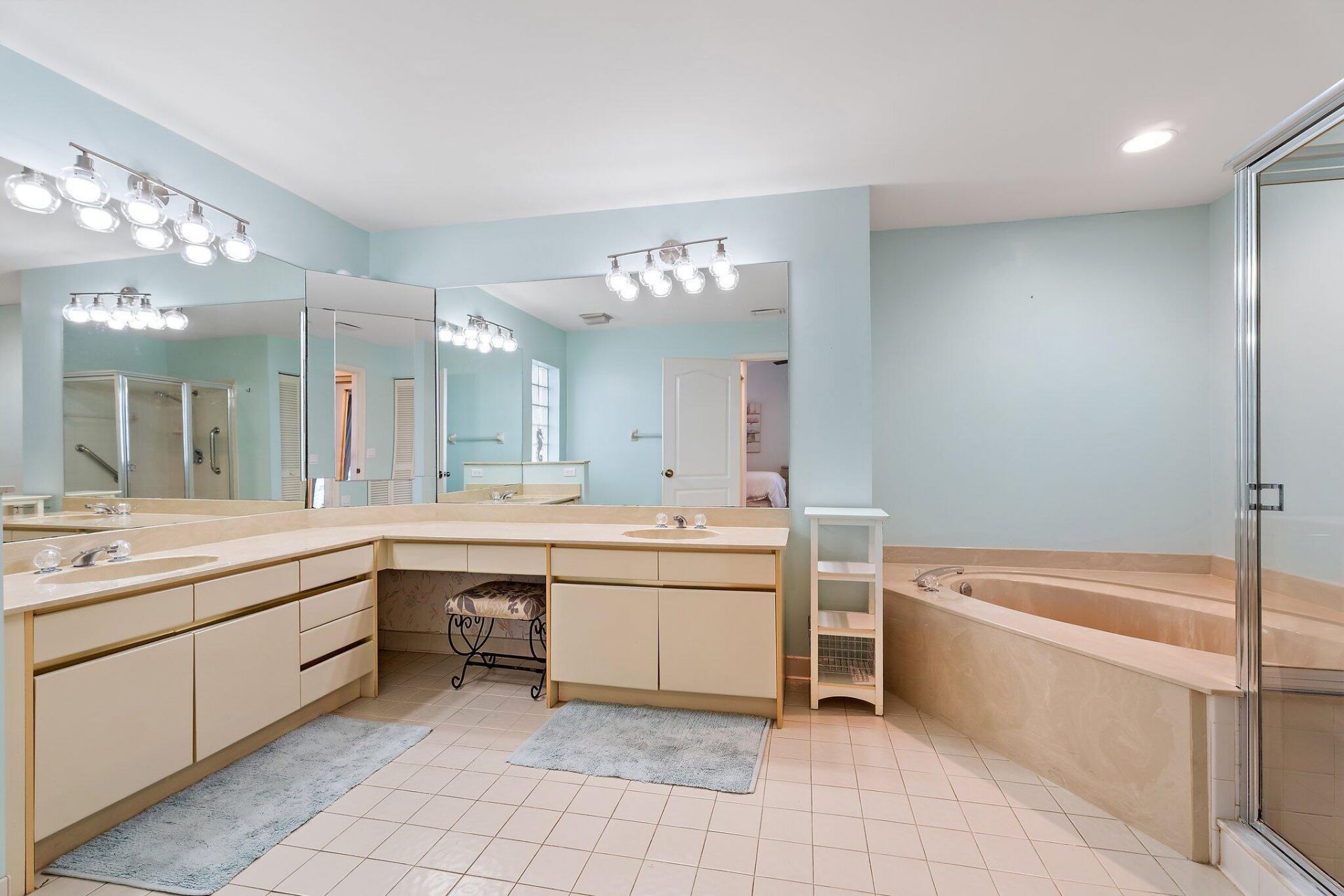 137 Eagleton Court, Palm Beach Gardens, FL 33418 Photo