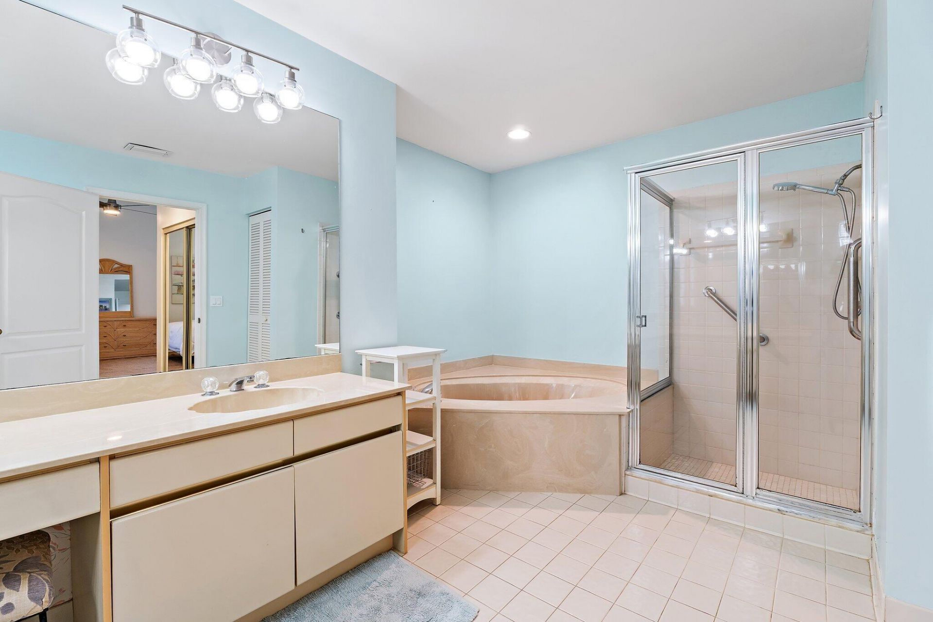 137 Eagleton Court, Palm Beach Gardens, FL 33418 Photo