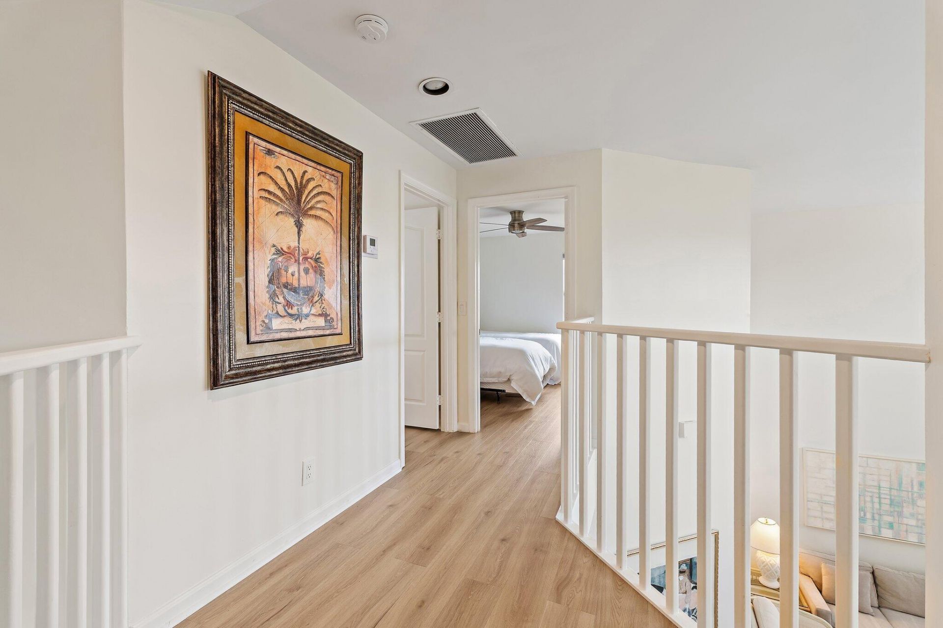 137 Eagleton Court, Palm Beach Gardens, FL 33418 Photo