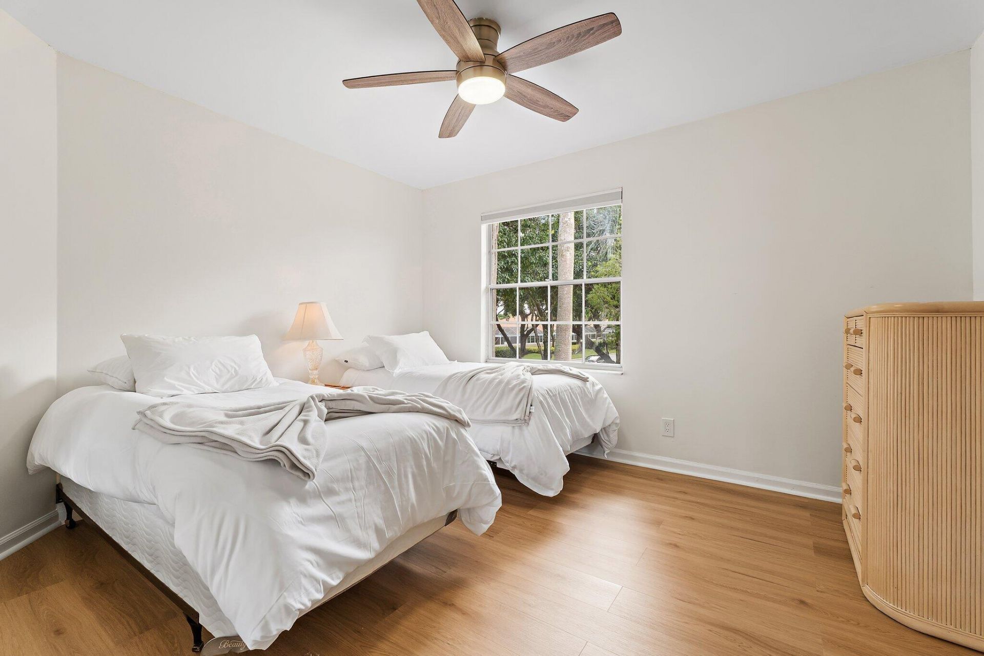 137 Eagleton Court, Palm Beach Gardens, FL 33418 Photo