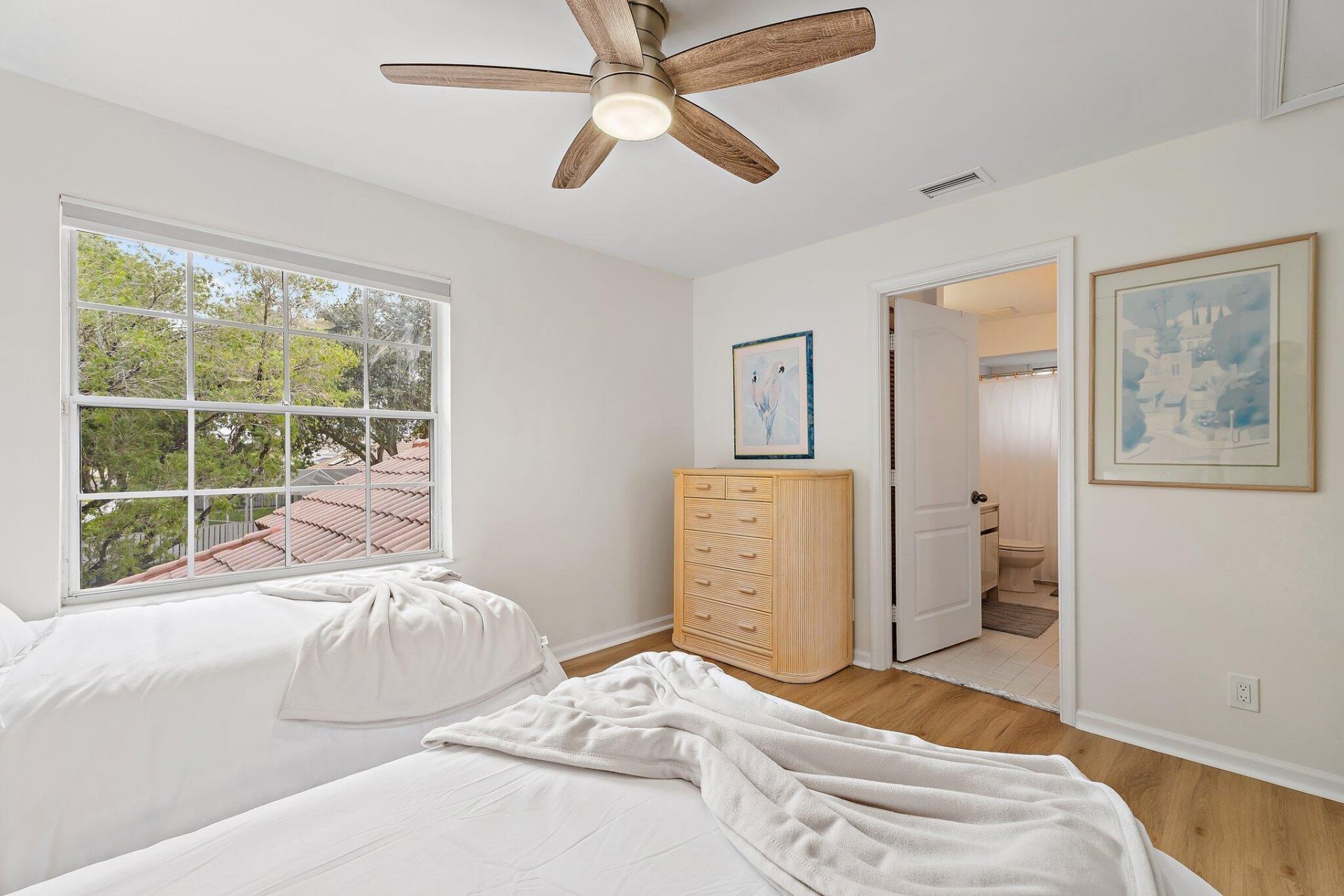 137 Eagleton Court, Palm Beach Gardens, FL 33418 Photo