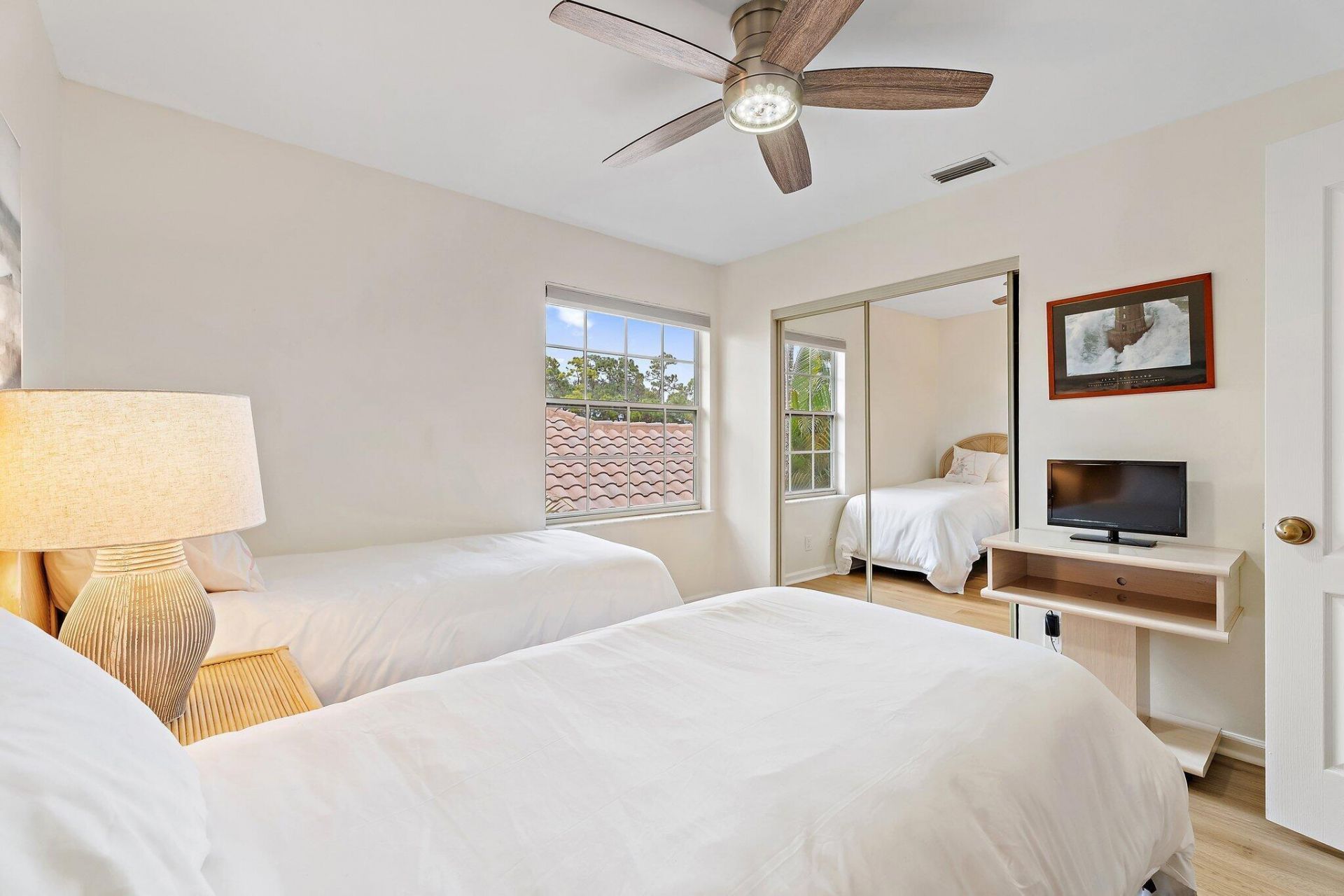 137 Eagleton Court, Palm Beach Gardens, FL 33418 Photo