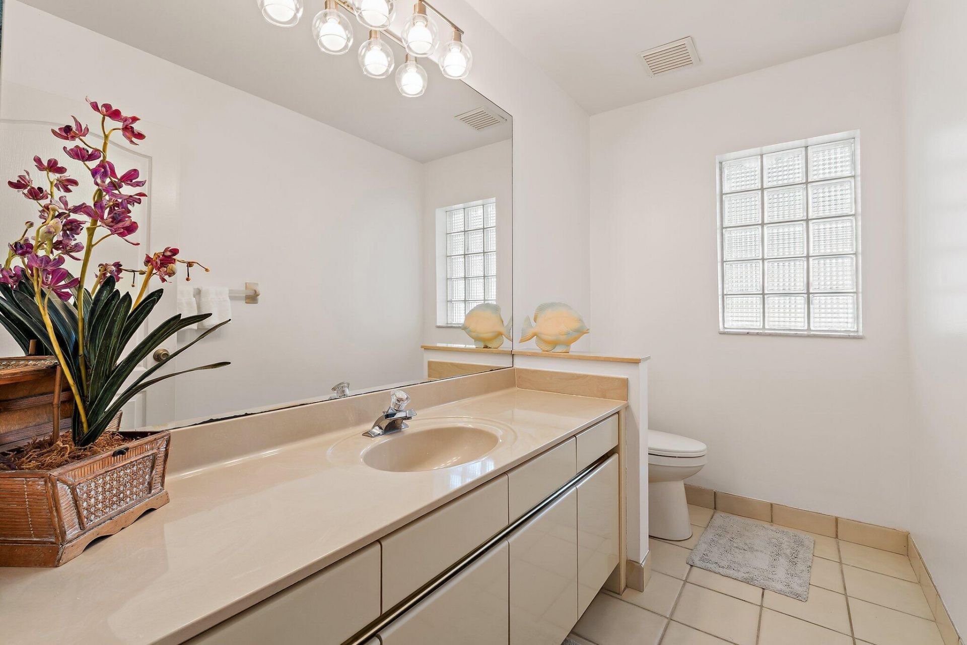 137 Eagleton Court, Palm Beach Gardens, FL 33418 Photo