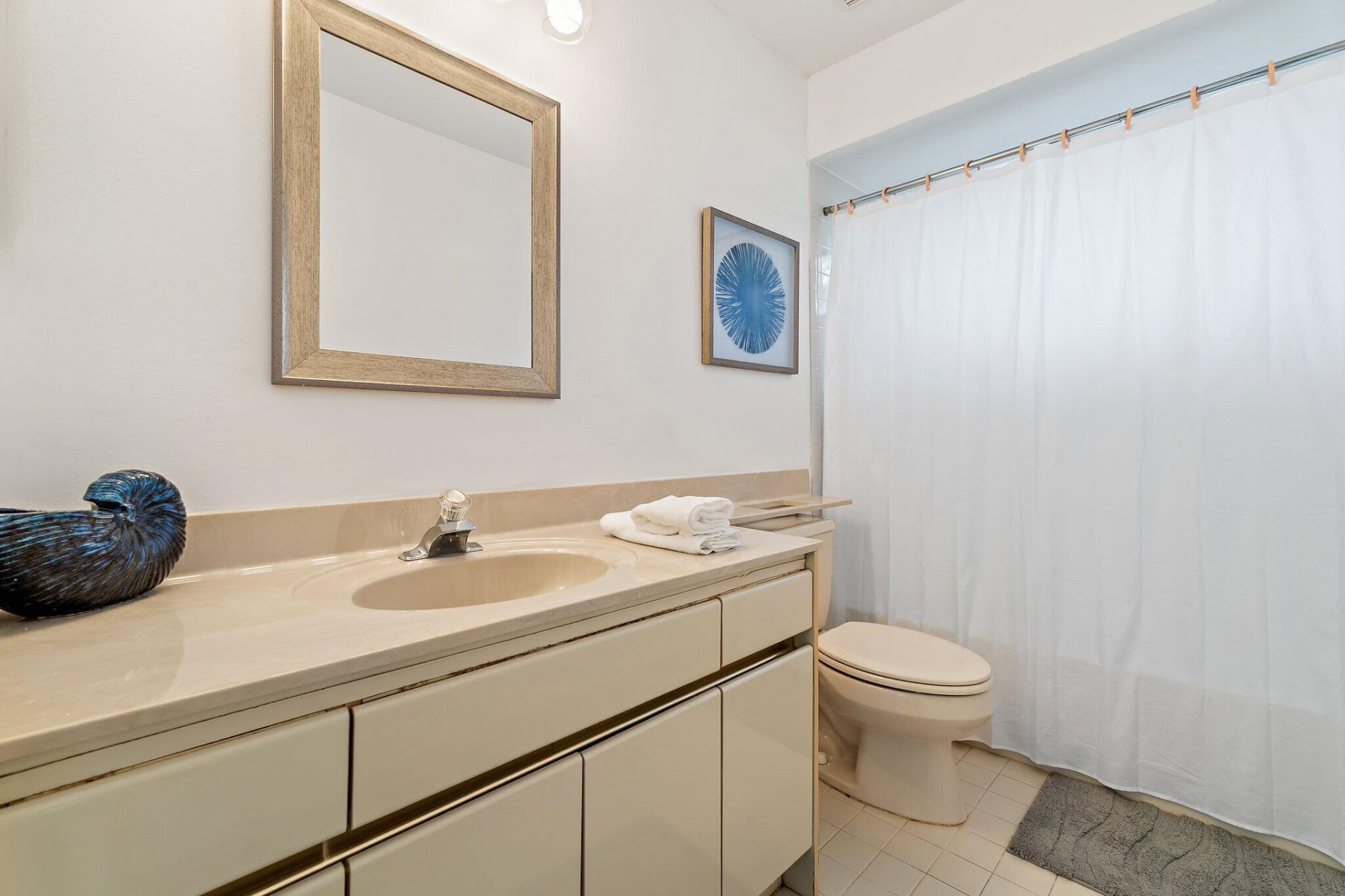 137 Eagleton Court, Palm Beach Gardens, FL 33418 Photo