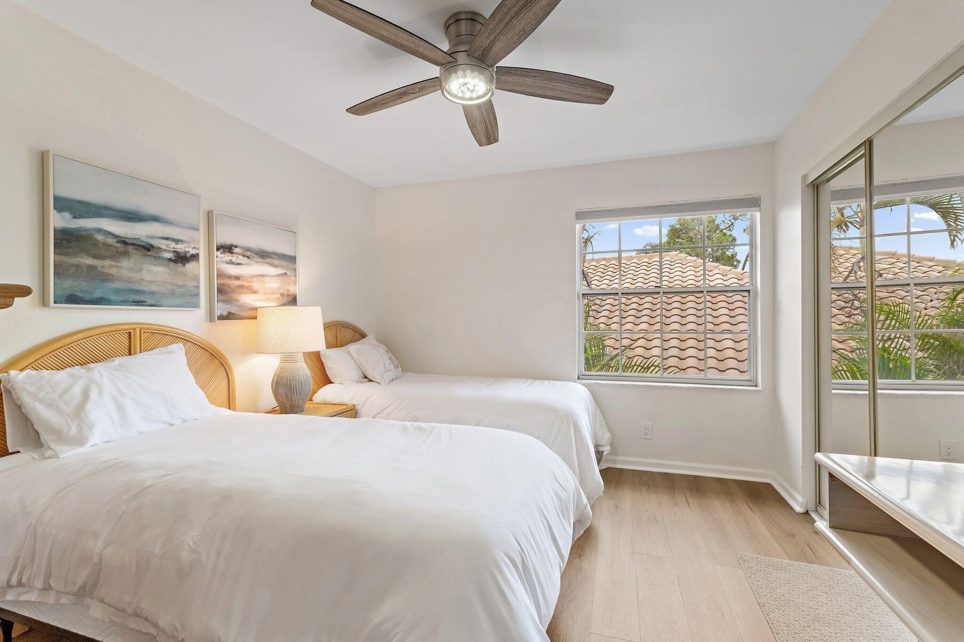 137 Eagleton Court, Palm Beach Gardens, FL 33418 Photo