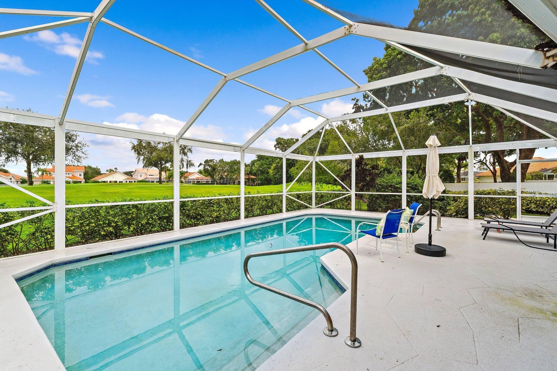 137 Eagleton Court, Palm Beach Gardens, FL 33418 Photo