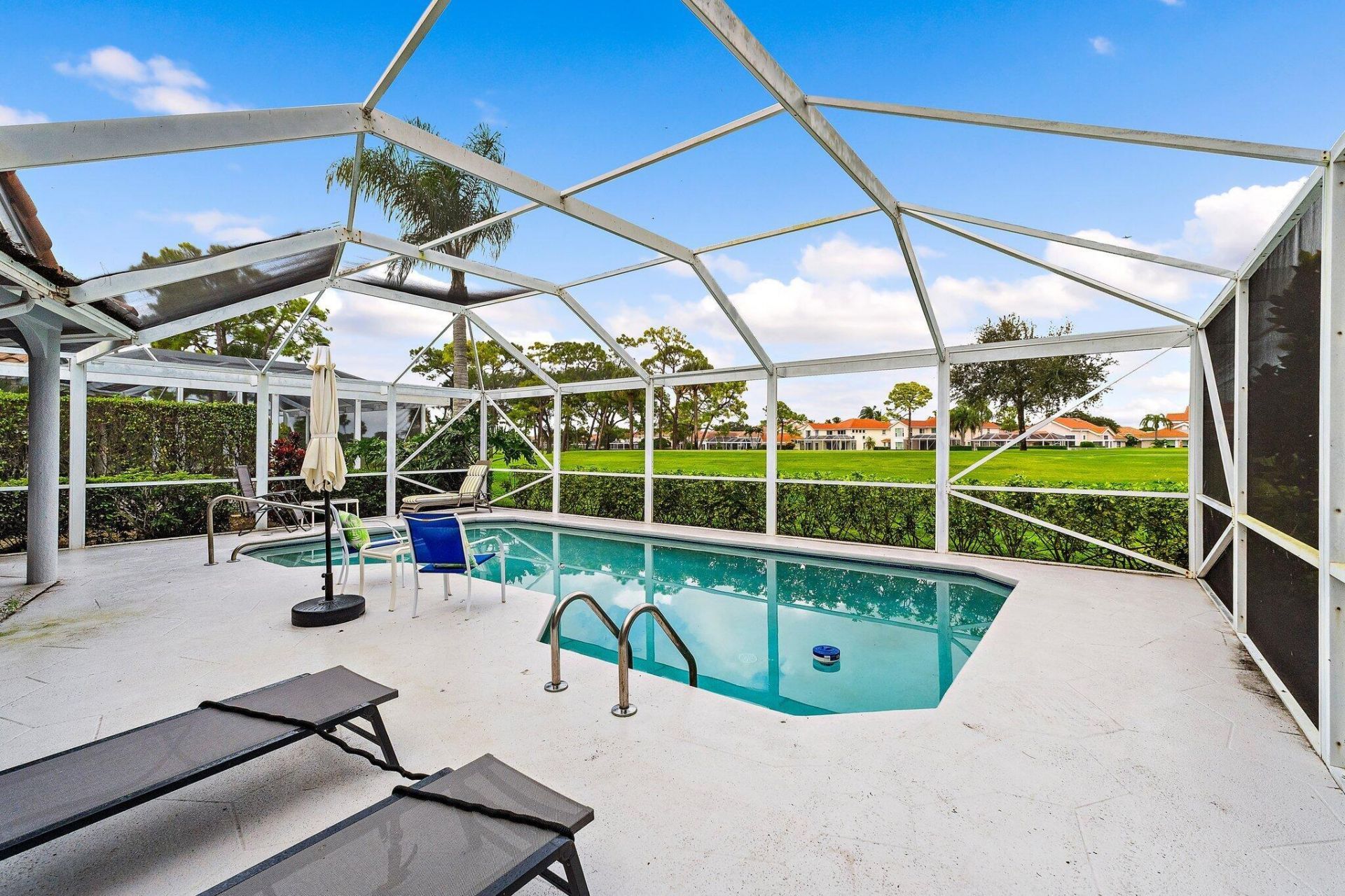 137 Eagleton Court, Palm Beach Gardens, FL 33418 Photo