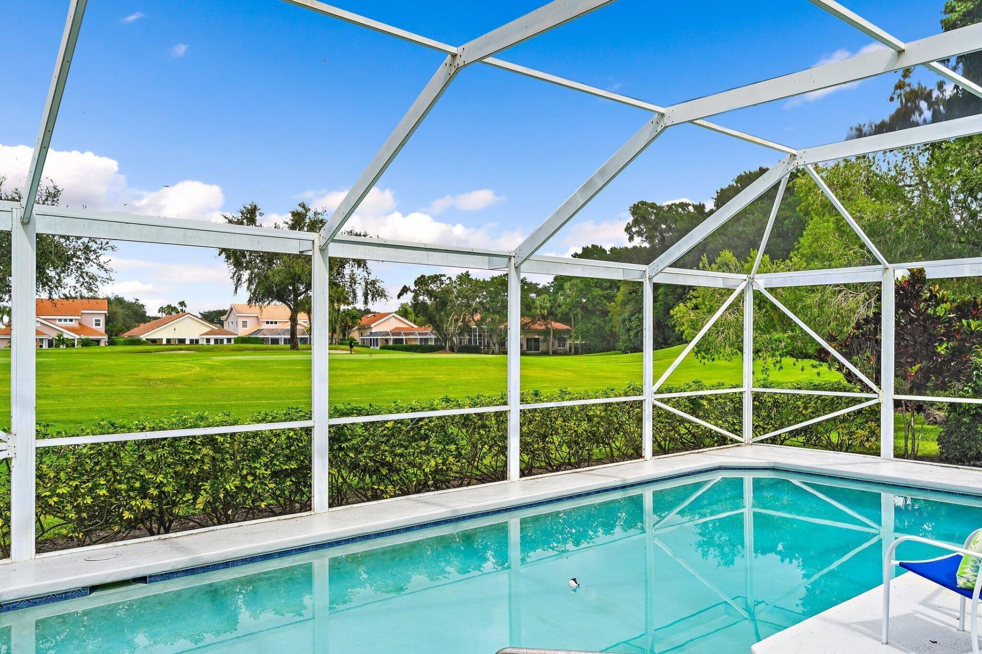 137 Eagleton Court, Palm Beach Gardens, FL 33418 Photo