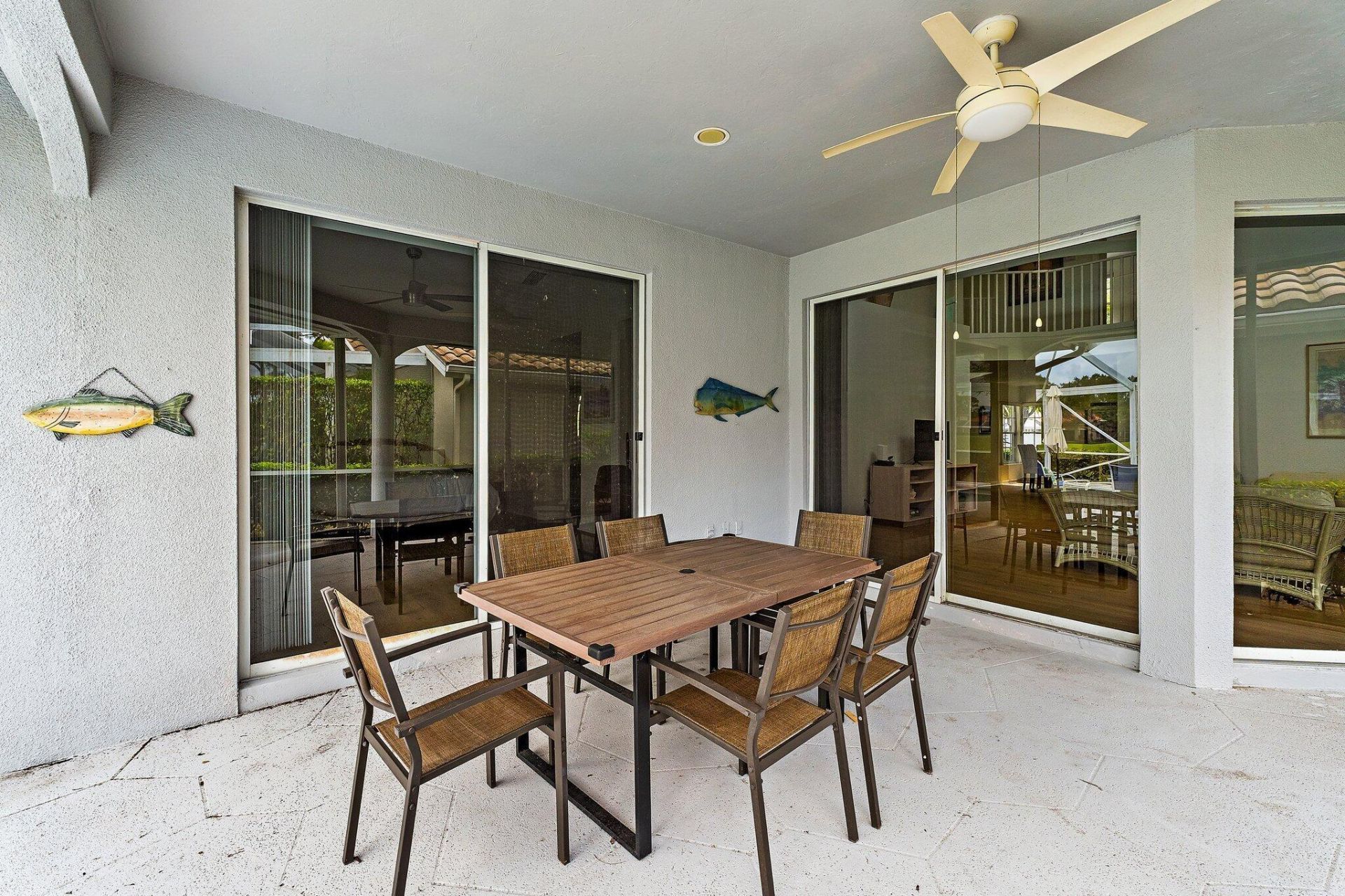 137 Eagleton Court, Palm Beach Gardens, FL 33418 Photo