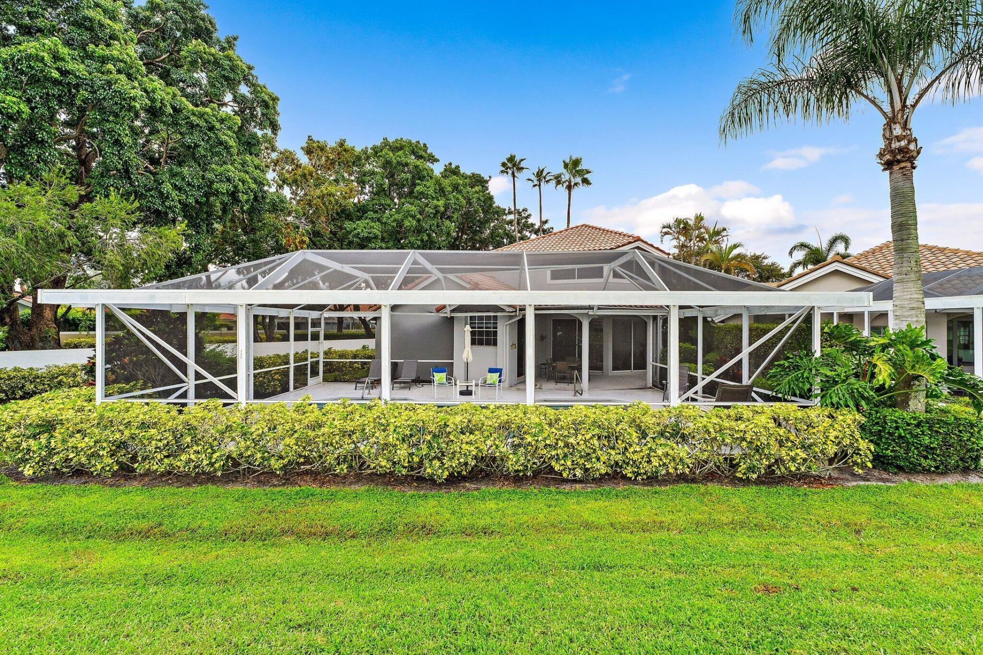 137 Eagleton Court, Palm Beach Gardens, FL 33418 Photo