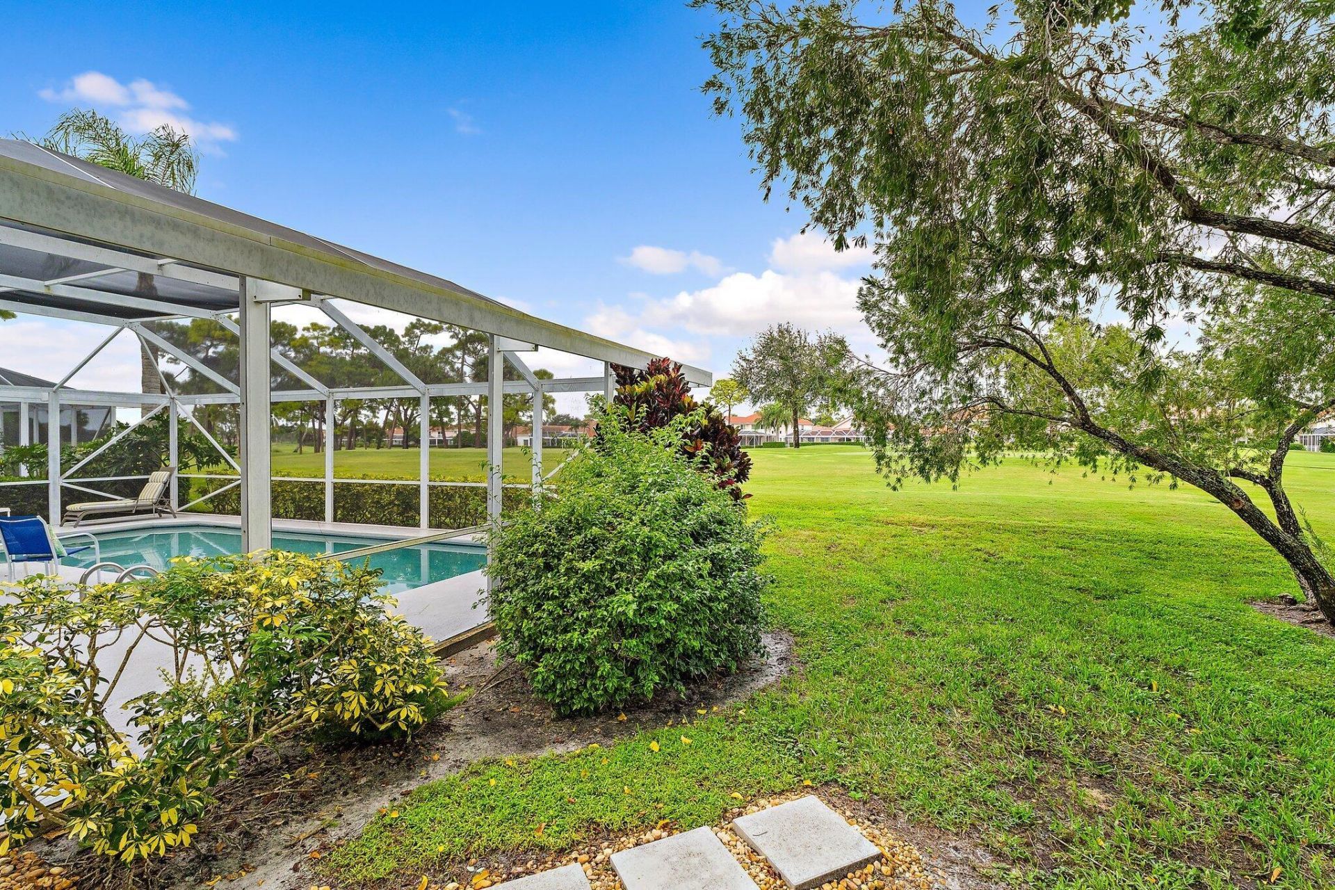 137 Eagleton Court, Palm Beach Gardens, FL 33418 Photo