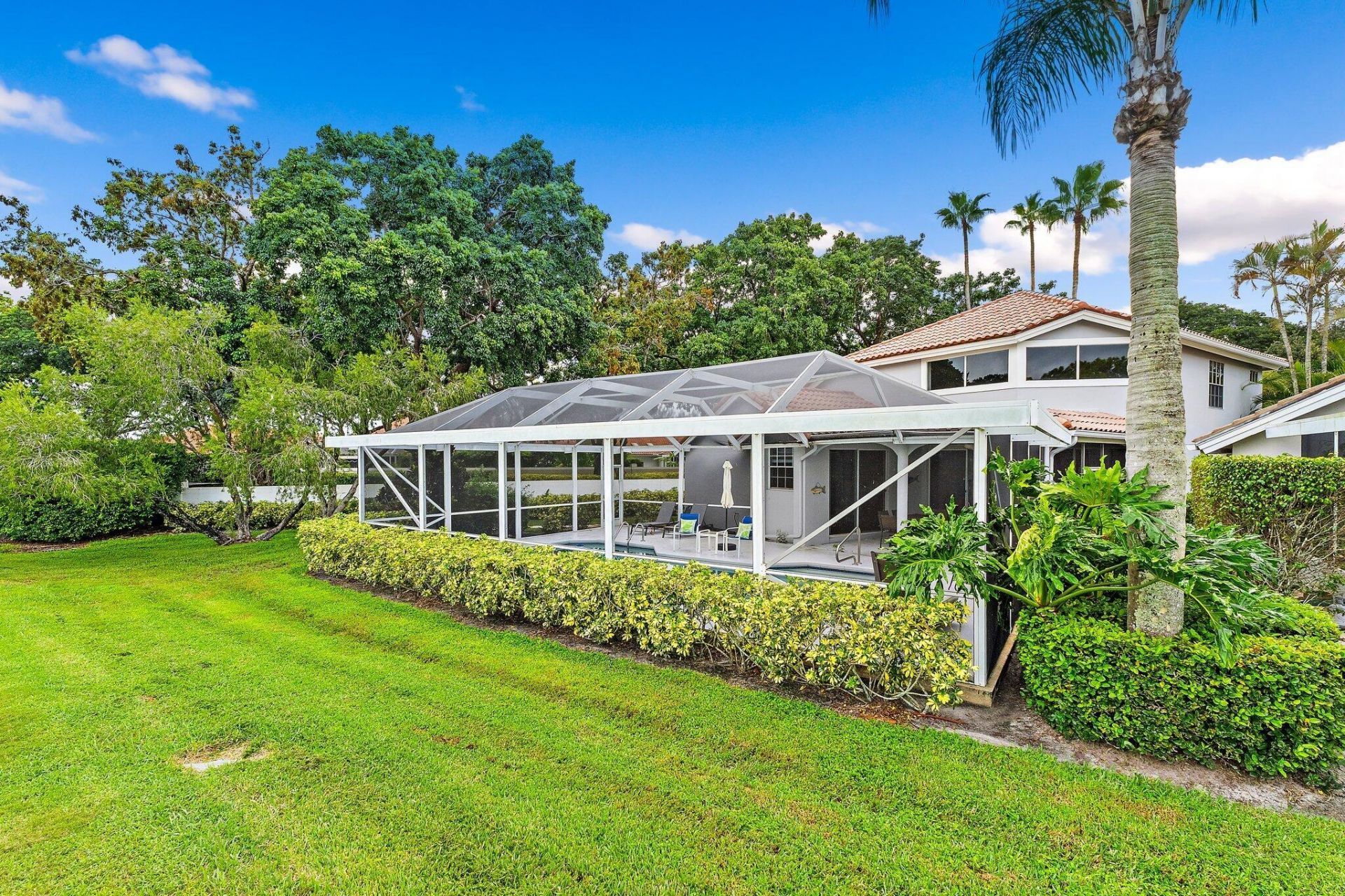 137 Eagleton Court, Palm Beach Gardens, FL 33418 Photo