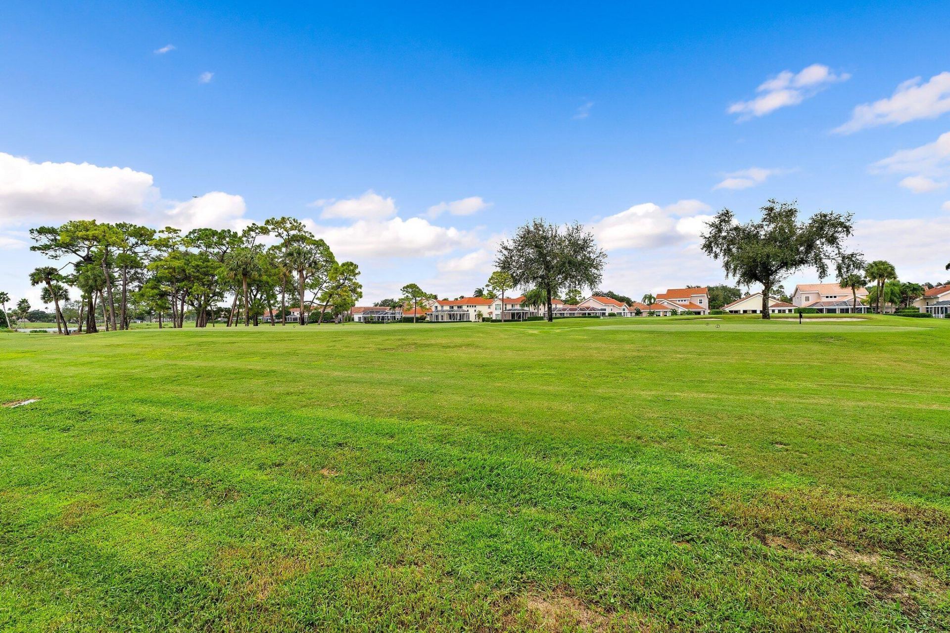 137 Eagleton Court, Palm Beach Gardens, FL 33418 Photo