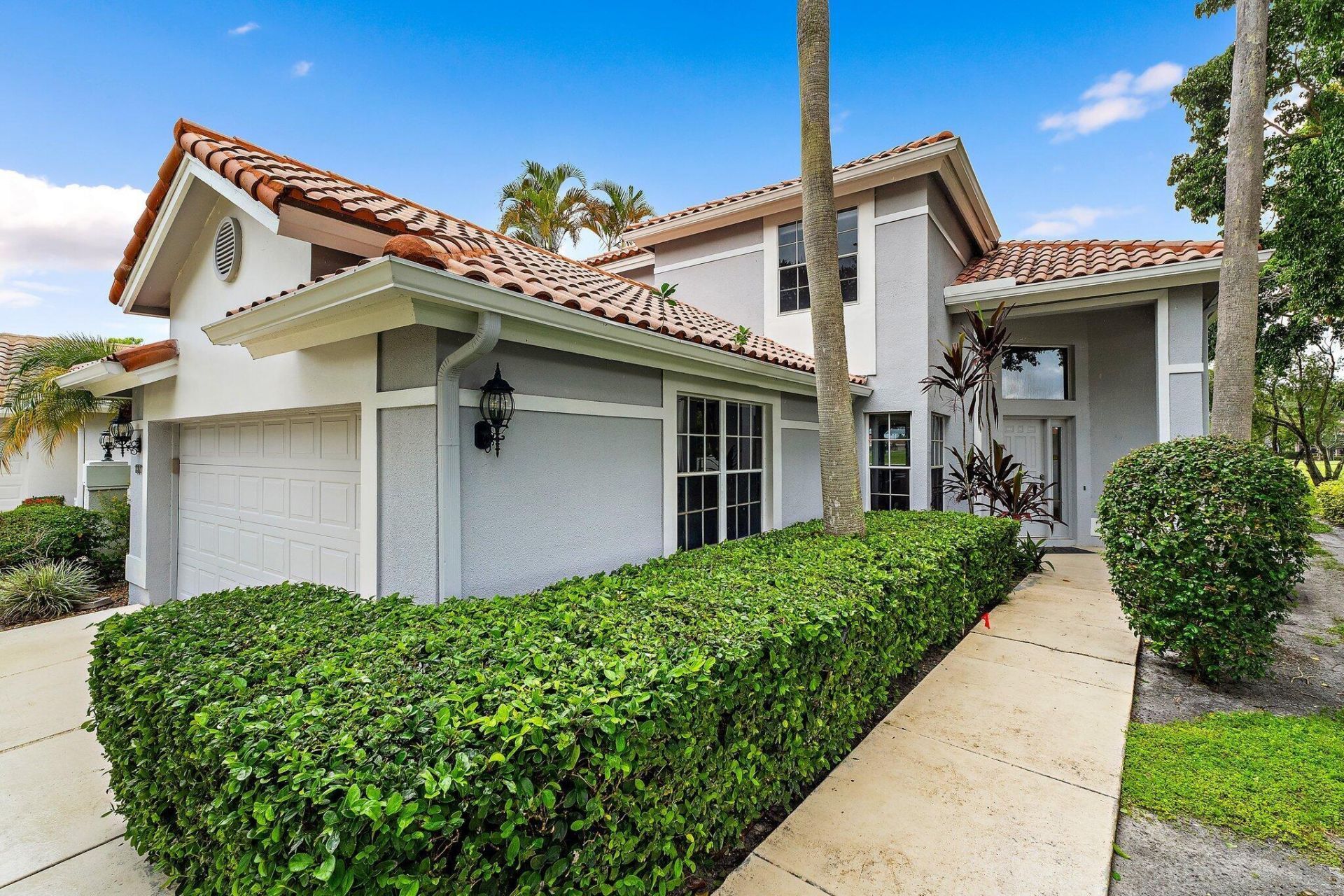 137 Eagleton Court, Palm Beach Gardens, FL 33418 Photo