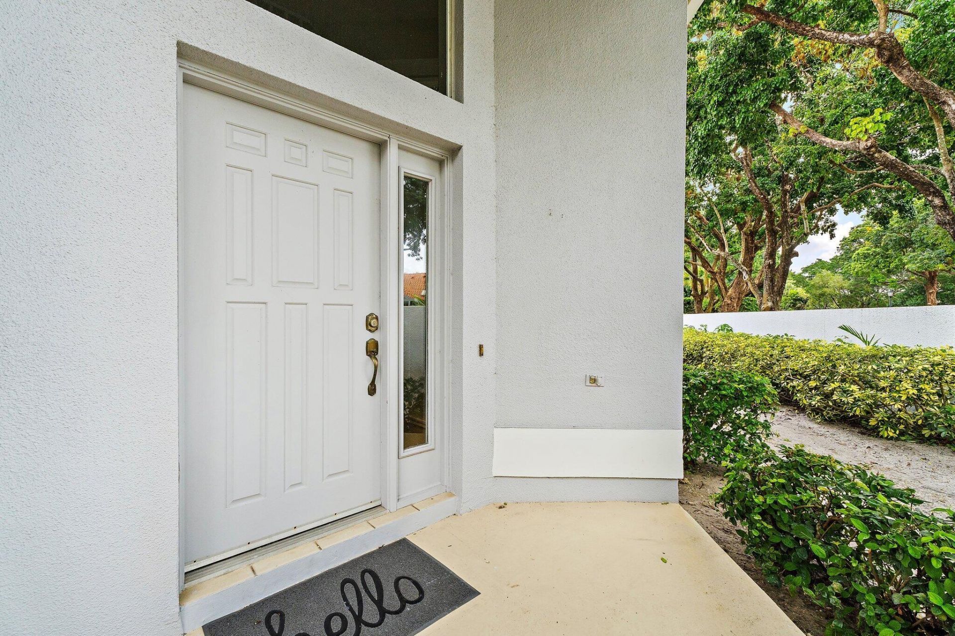 137 Eagleton Court, Palm Beach Gardens, FL 33418 Photo