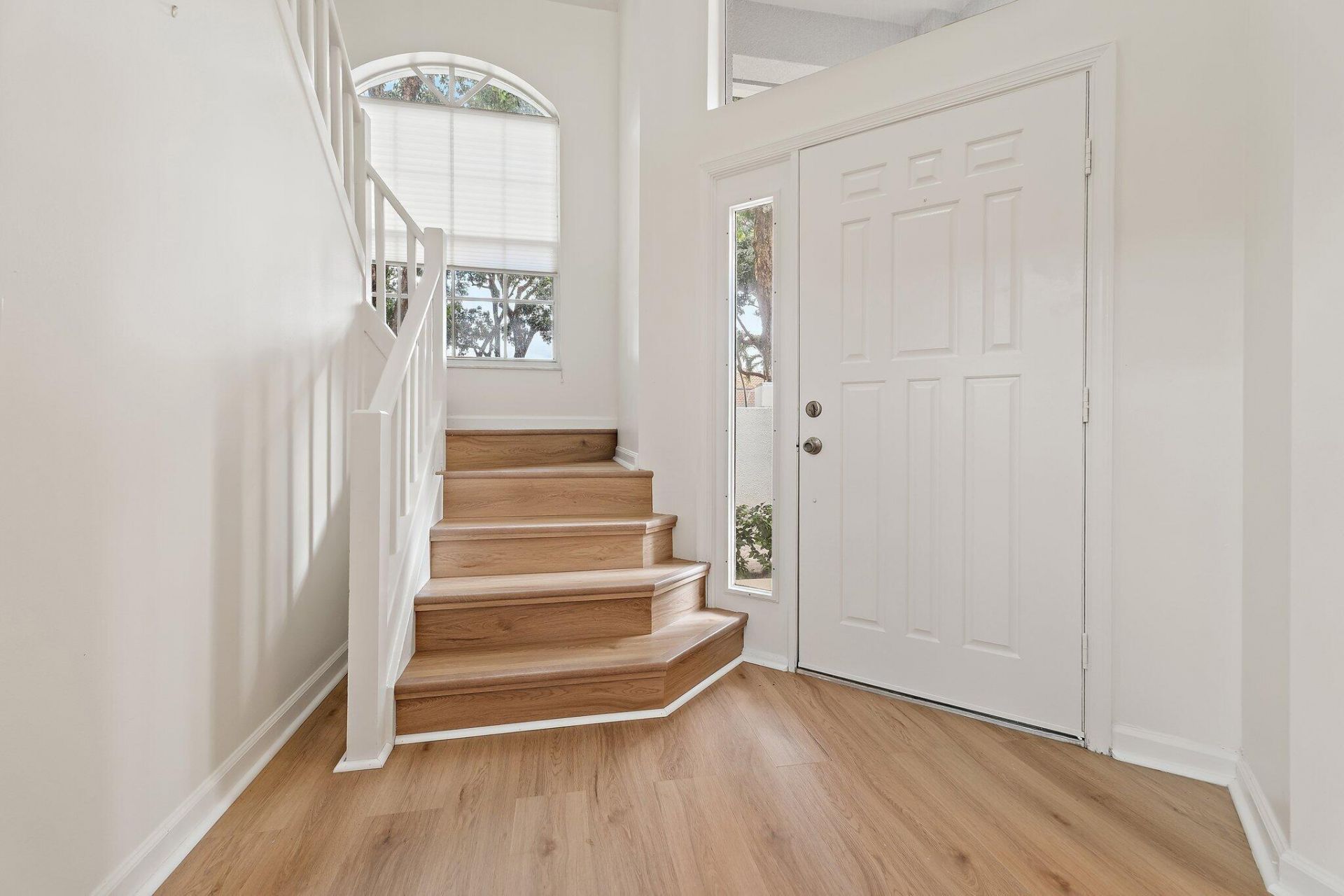 137 Eagleton Court, Palm Beach Gardens, FL 33418 Photo