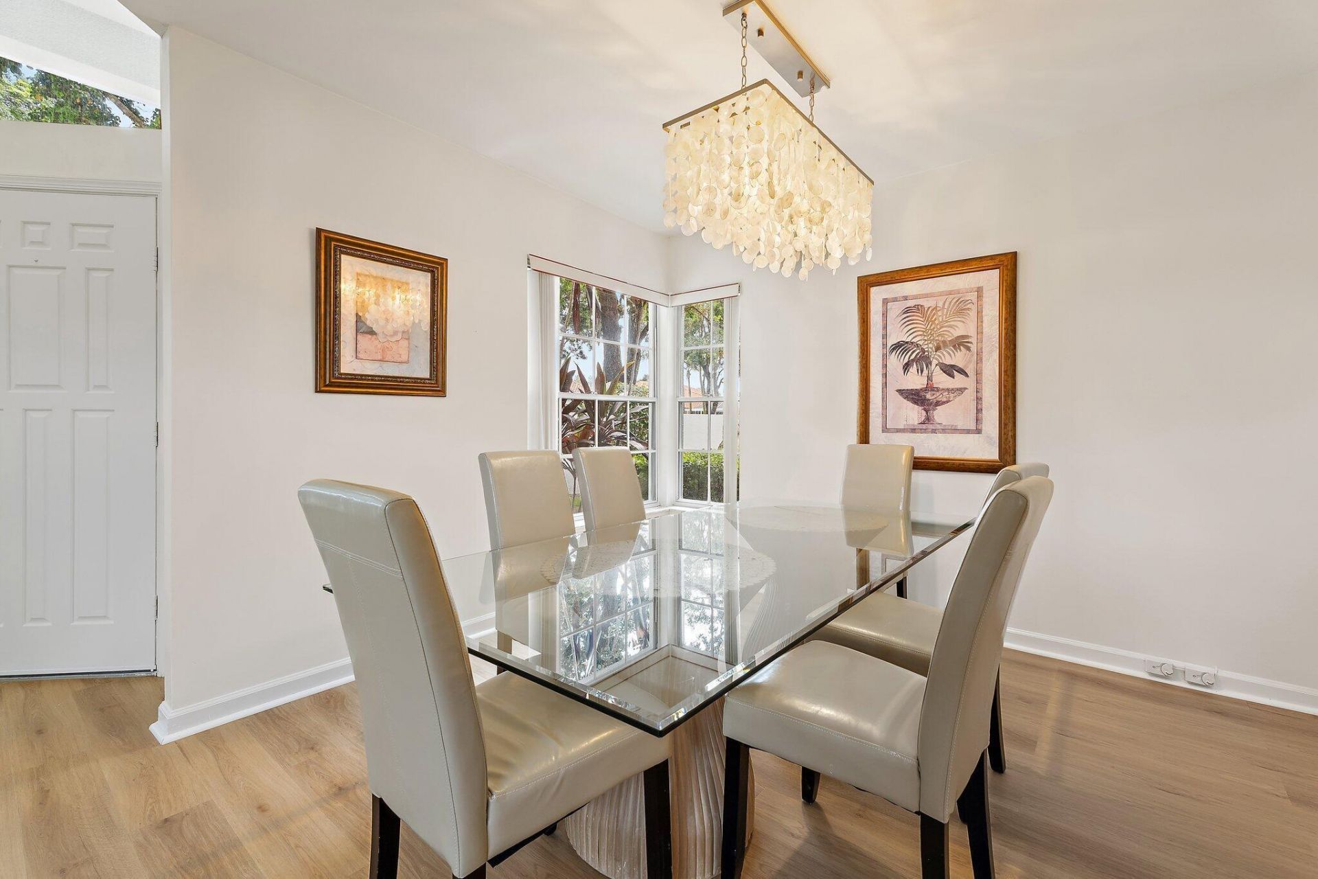 137 Eagleton Court, Palm Beach Gardens, FL 33418 Photo