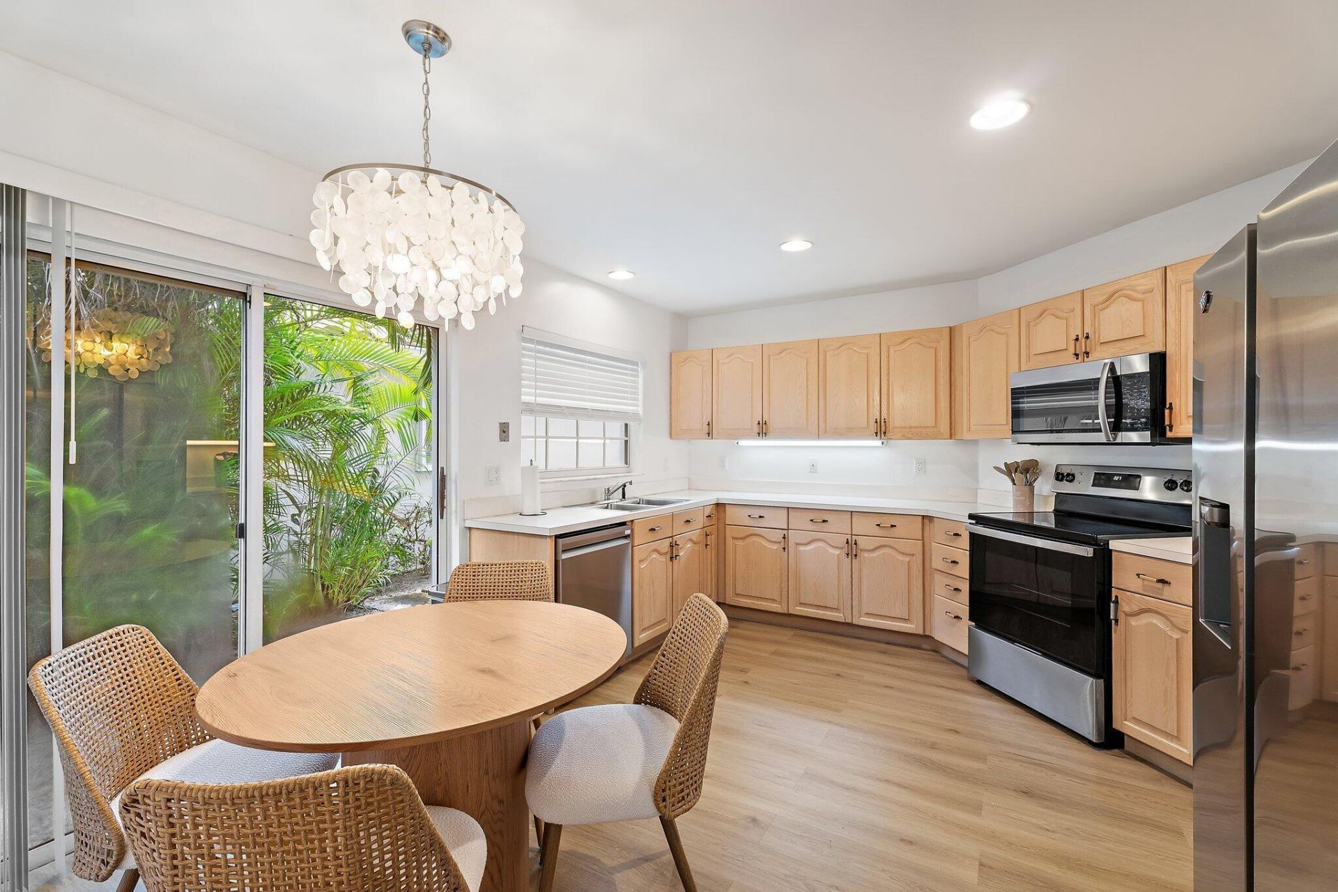 137 Eagleton Court, Palm Beach Gardens, FL 33418 Photo