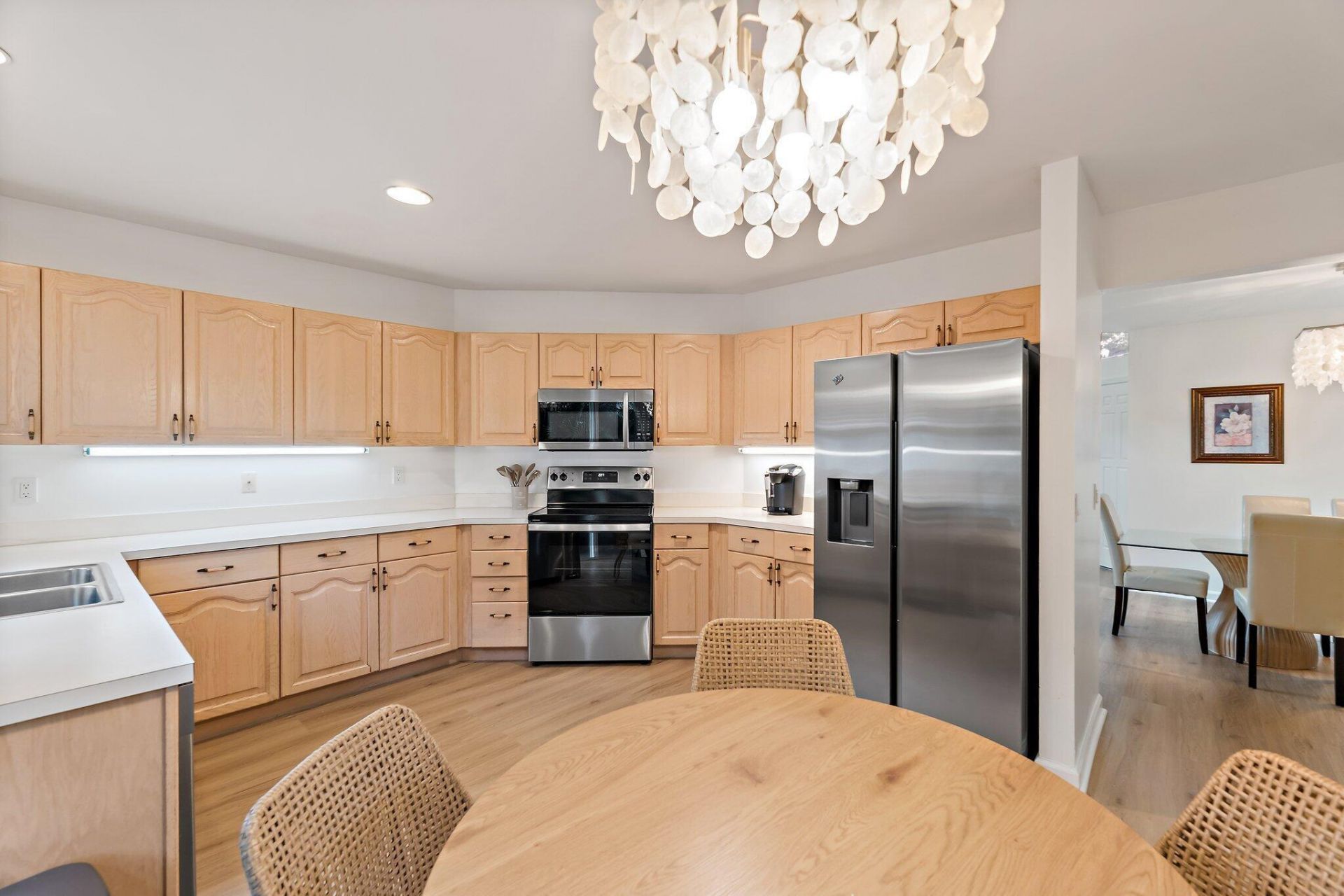 137 Eagleton Court, Palm Beach Gardens, FL 33418 Photo