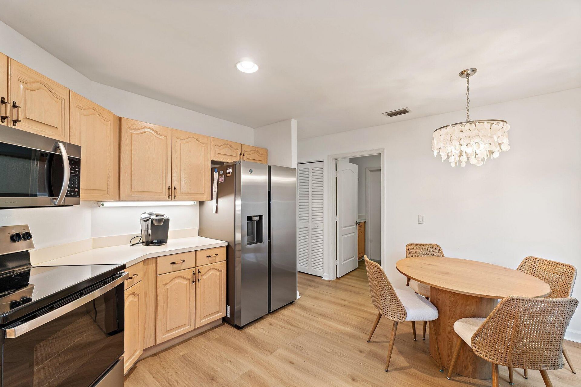 137 Eagleton Court, Palm Beach Gardens, FL 33418 Photo