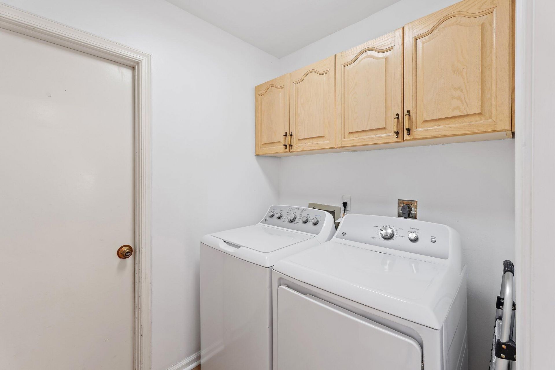 137 Eagleton Court, Palm Beach Gardens, FL 33418 Photo