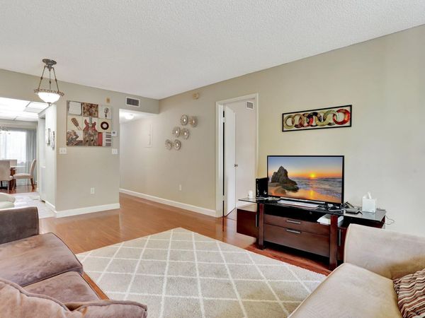 7451 NW 16th Street, Unit 303, Plantation, FL 33313