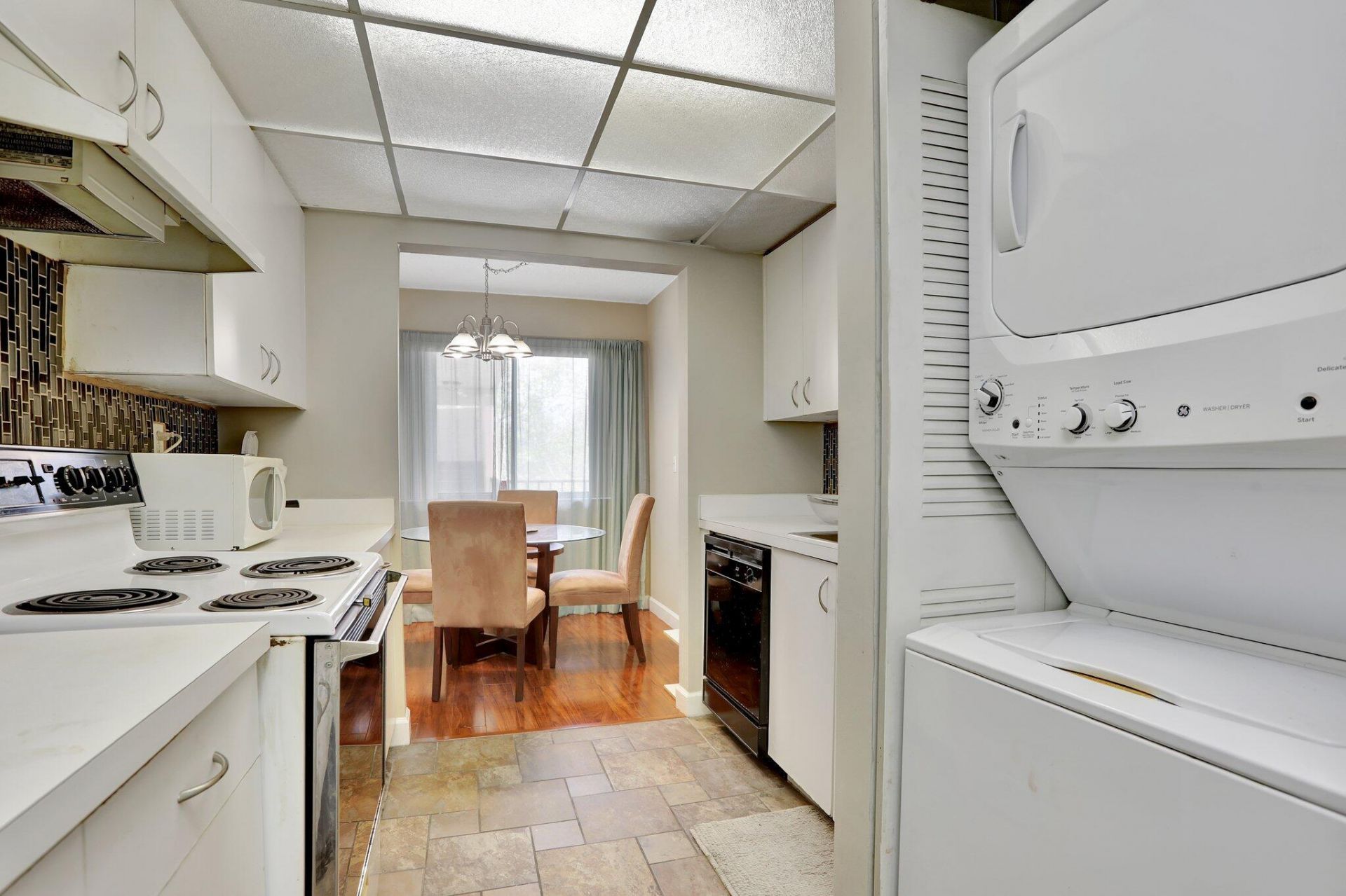 7451 NW 16th Street, Unit 303, Plantation, FL 33313 Photo