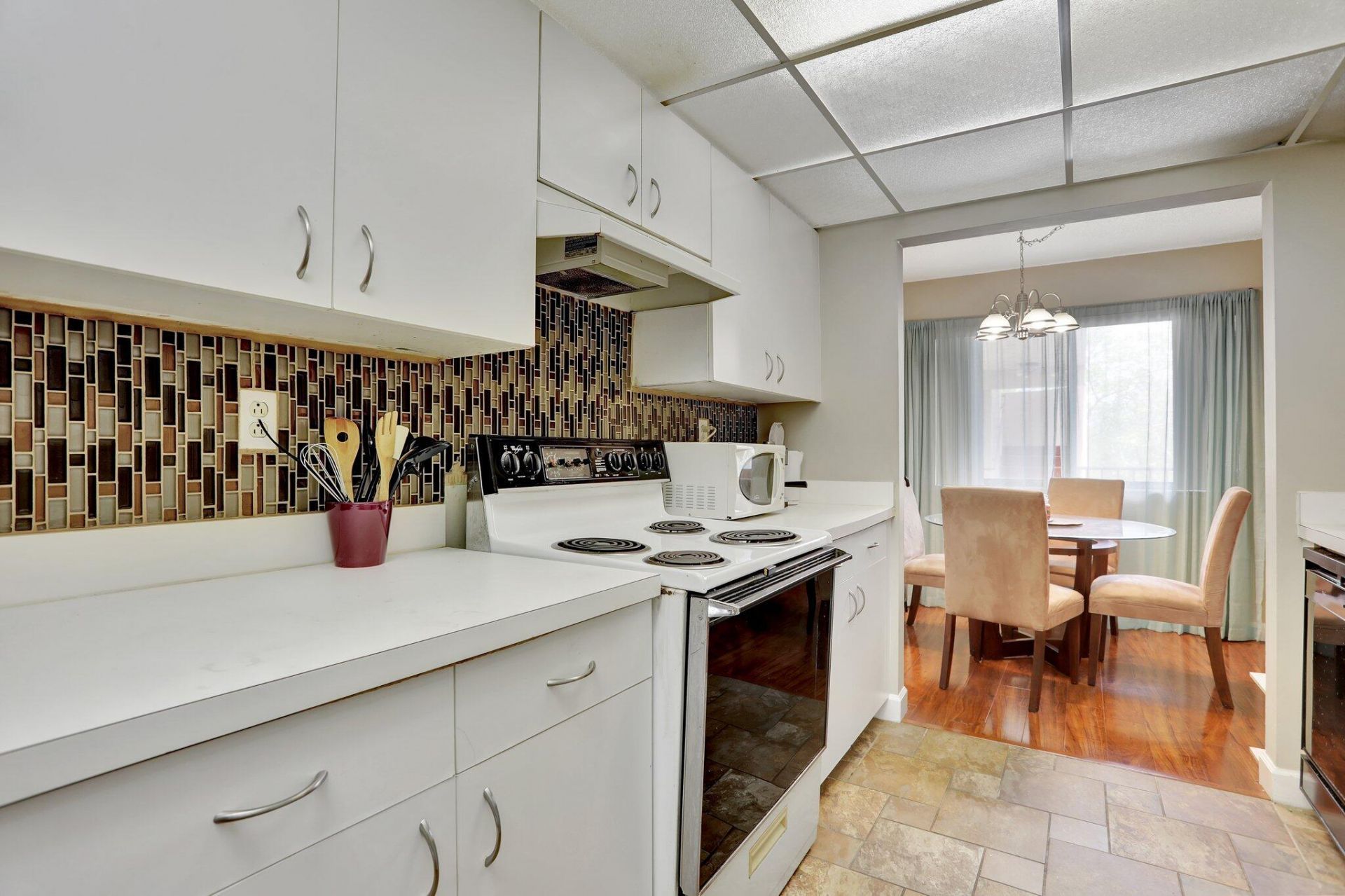 7451 NW 16th Street, Unit 303, Plantation, FL 33313 Photo