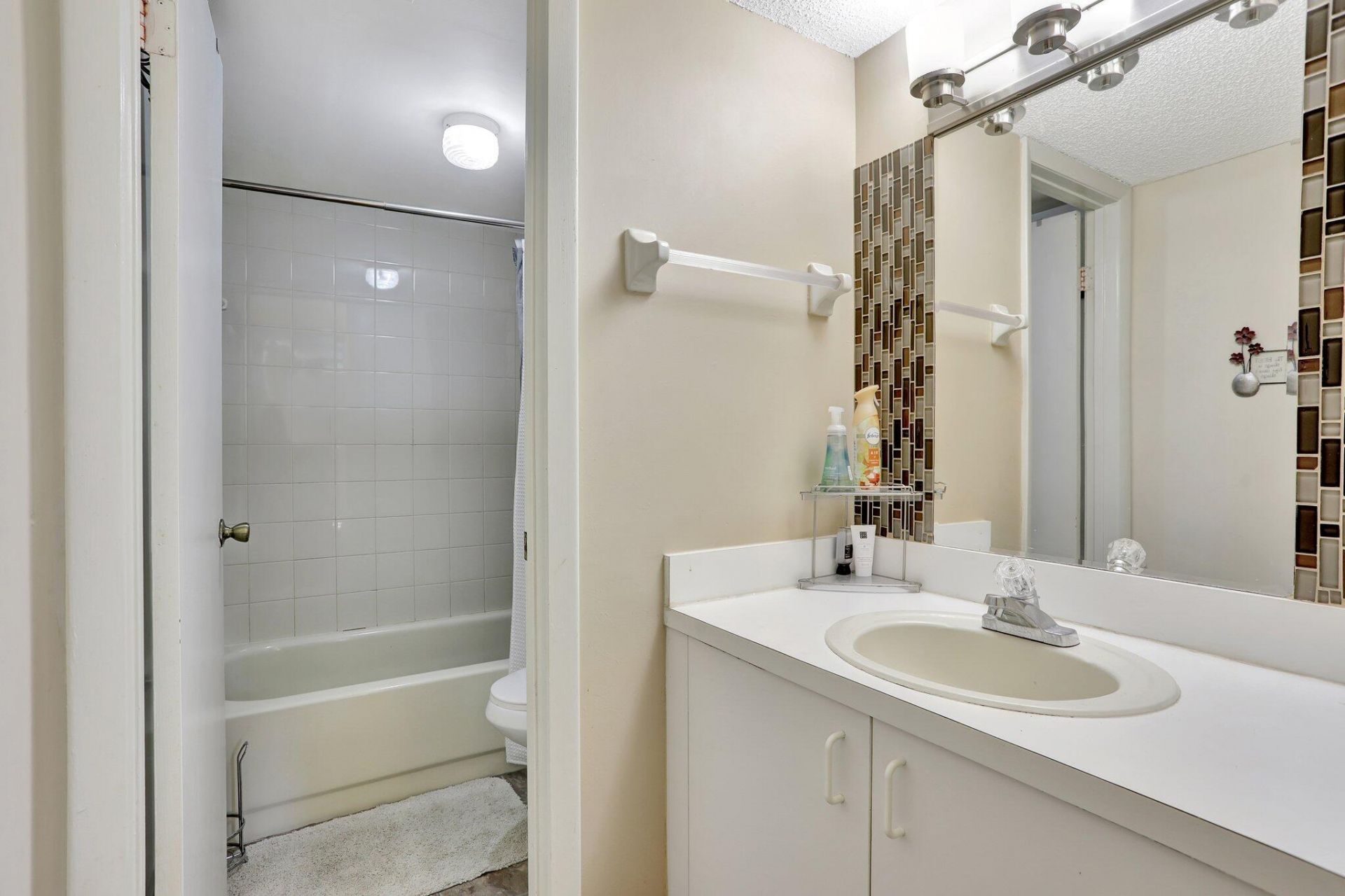 7451 NW 16th Street, Unit 303, Plantation, FL 33313 Photo