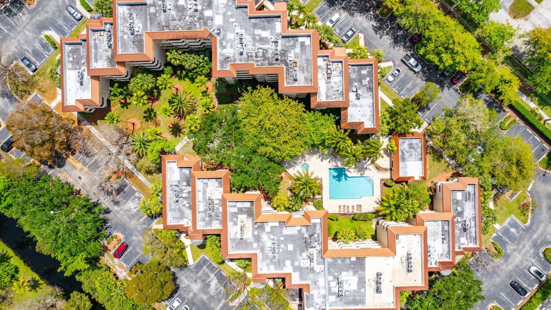 7451 NW 16th Street, Unit 303, Plantation, FL 33313 Photo