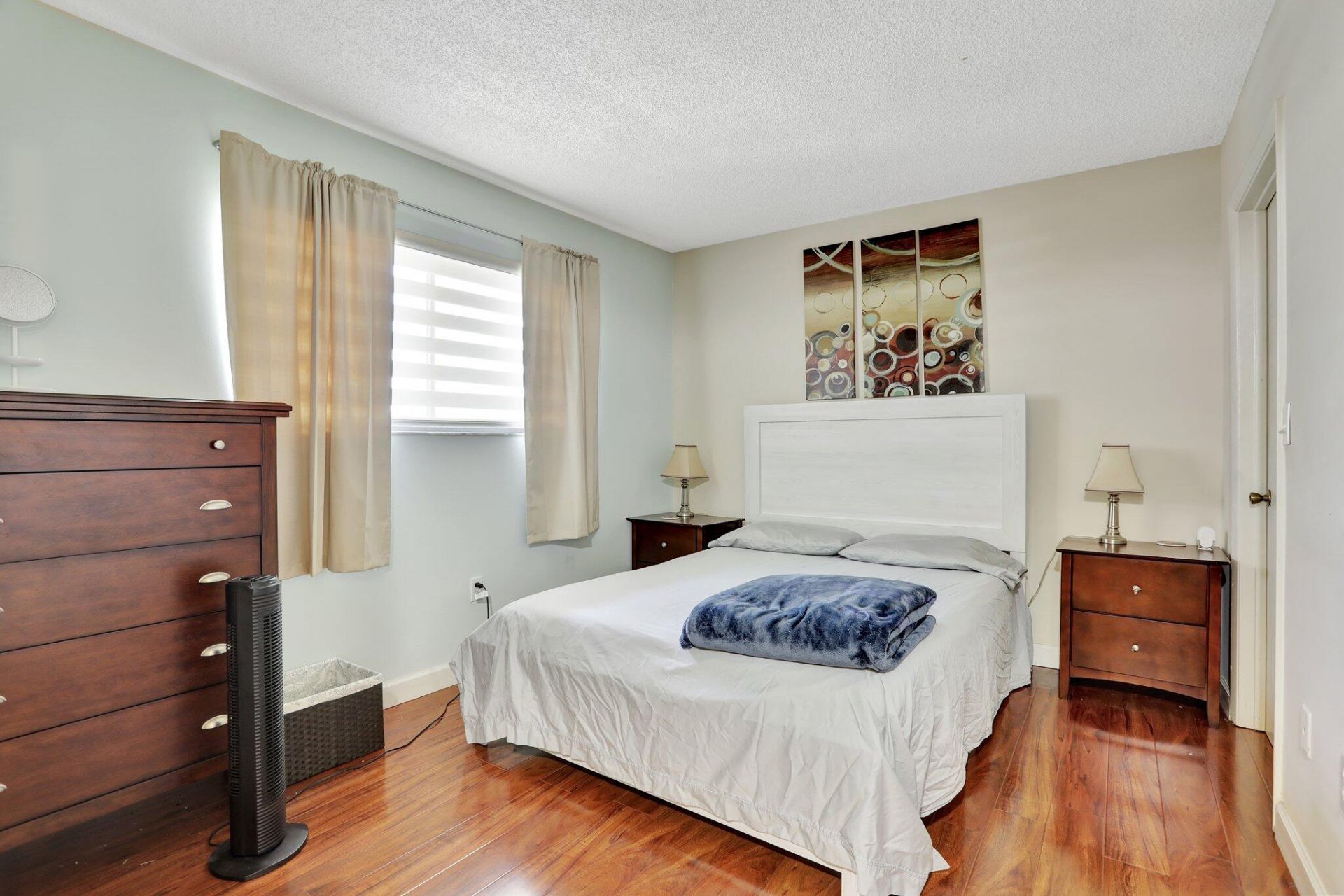 7451 NW 16th Street, Unit 303, Plantation, FL 33313 Photo